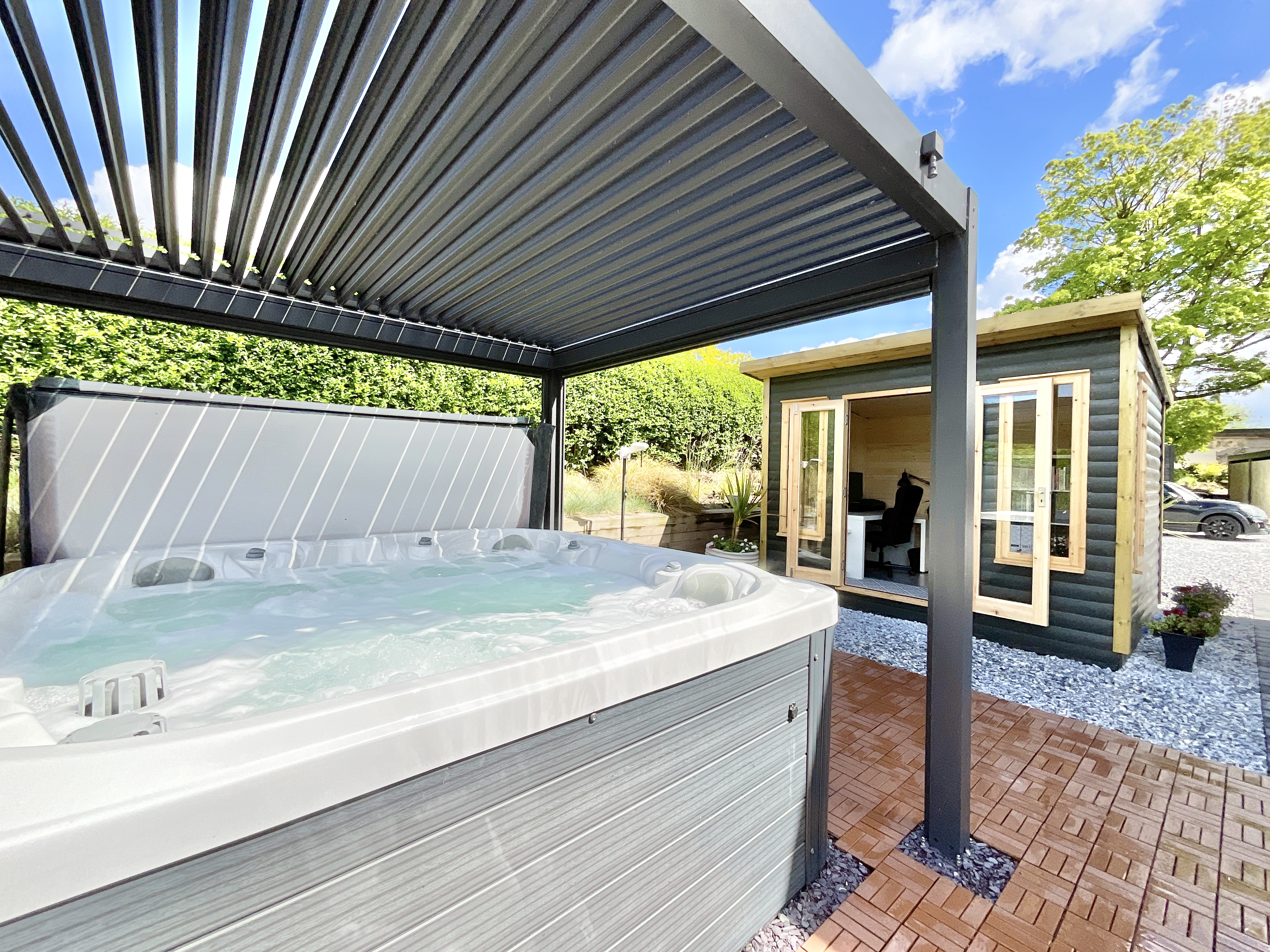 Acton, Newcastle, ST5, photo 45