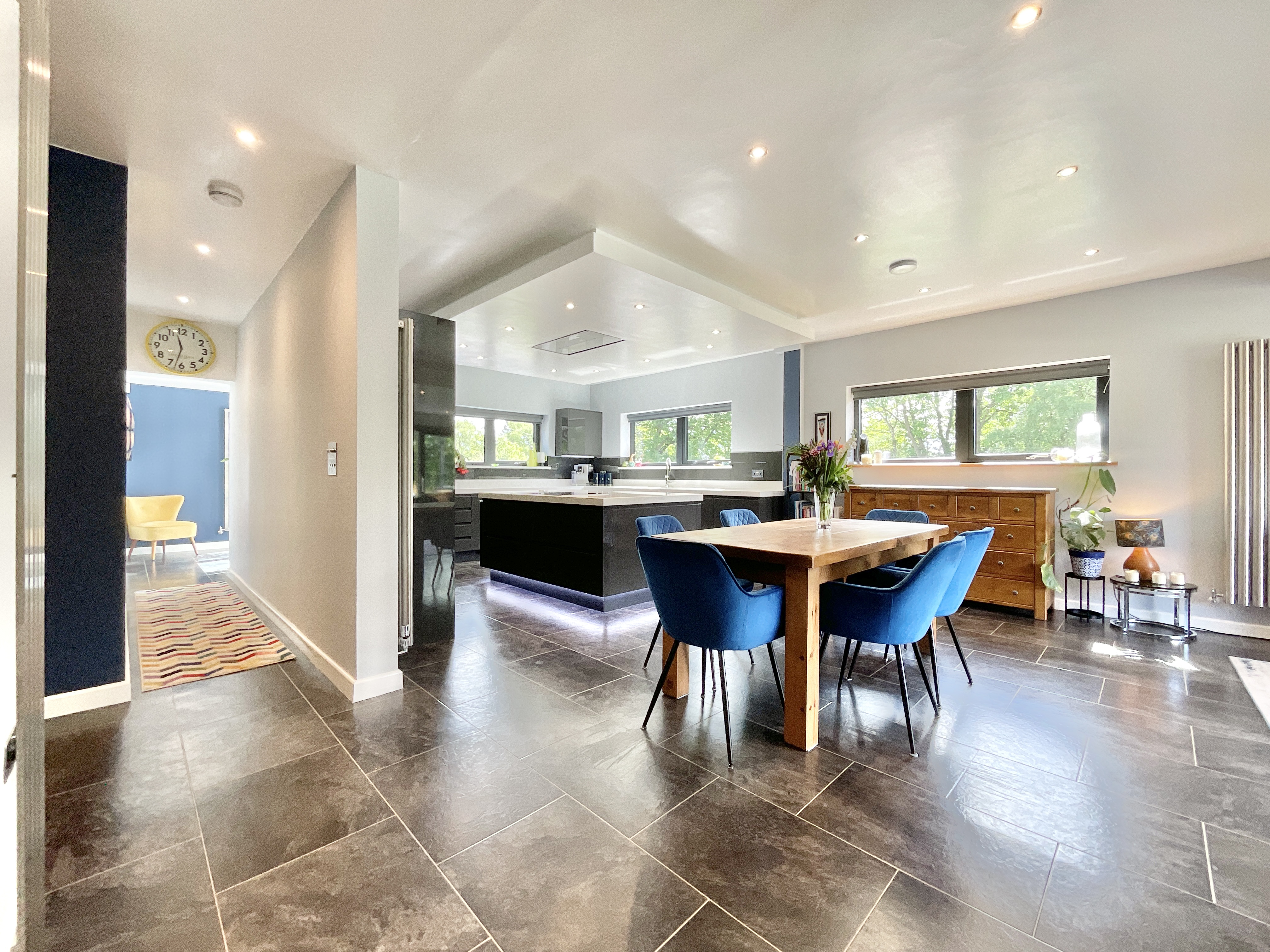 Acton, Newcastle, ST5, photo 31