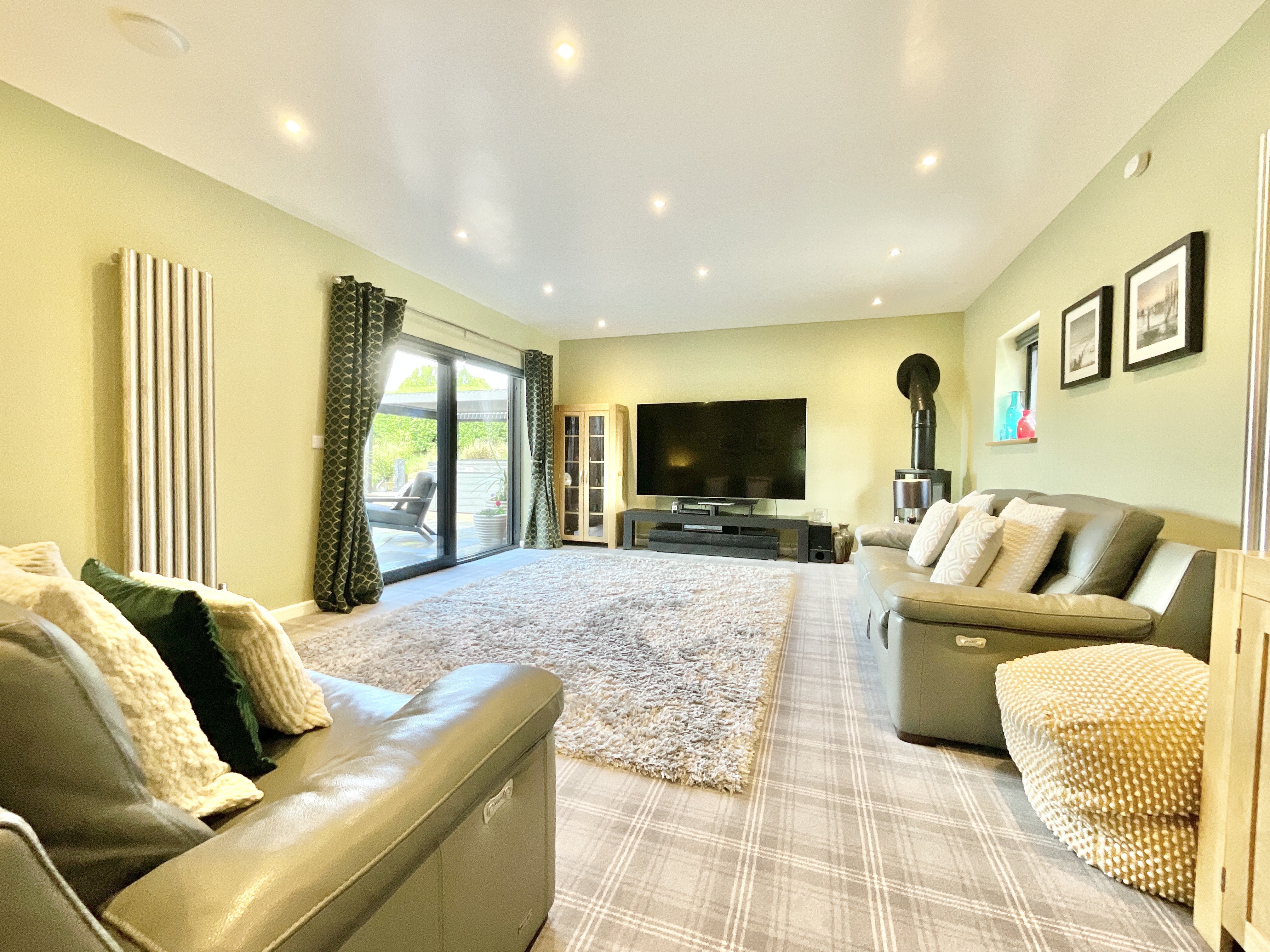 Acton, Newcastle, ST5, photo 4