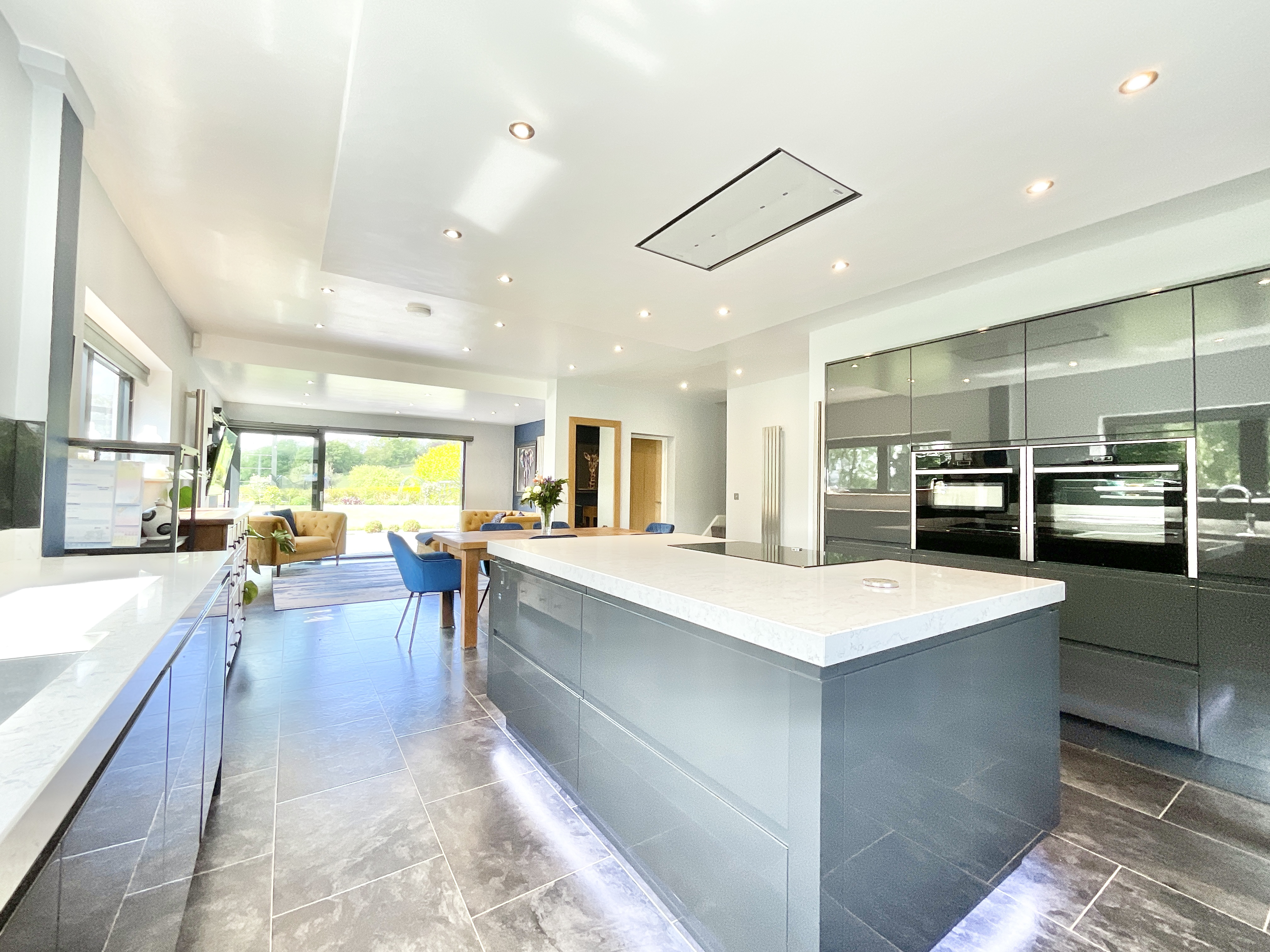 Acton, Newcastle, ST5, photo 5