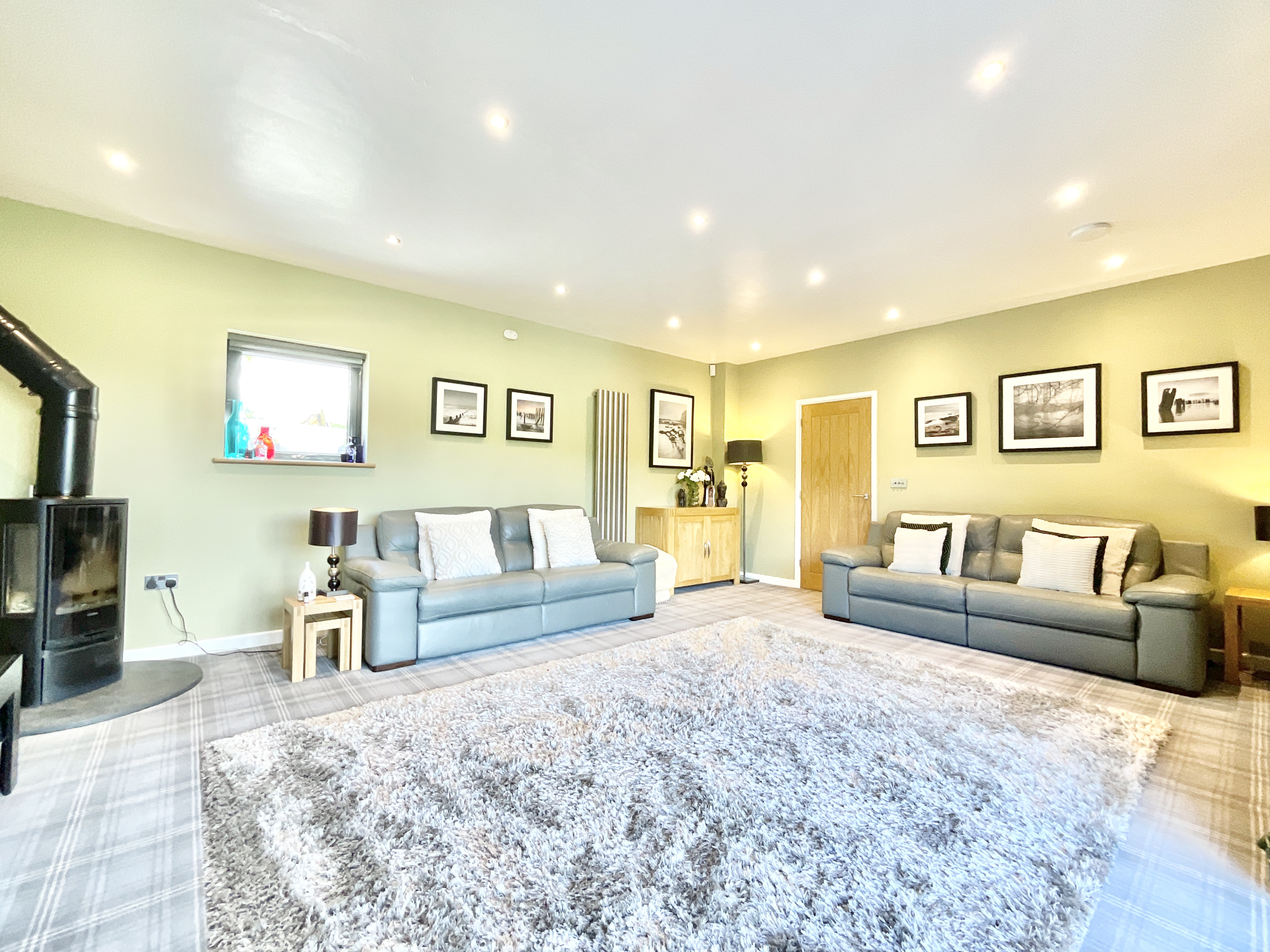 Acton, Newcastle, ST5, photo 35