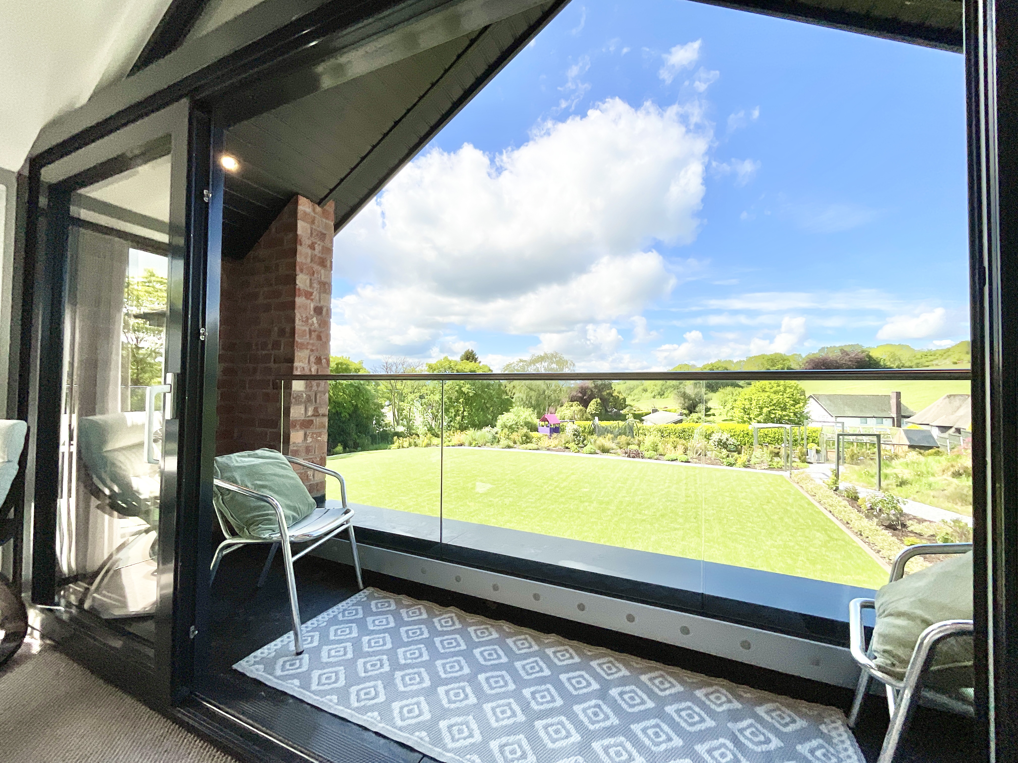 Acton, Newcastle, ST5, photo 42