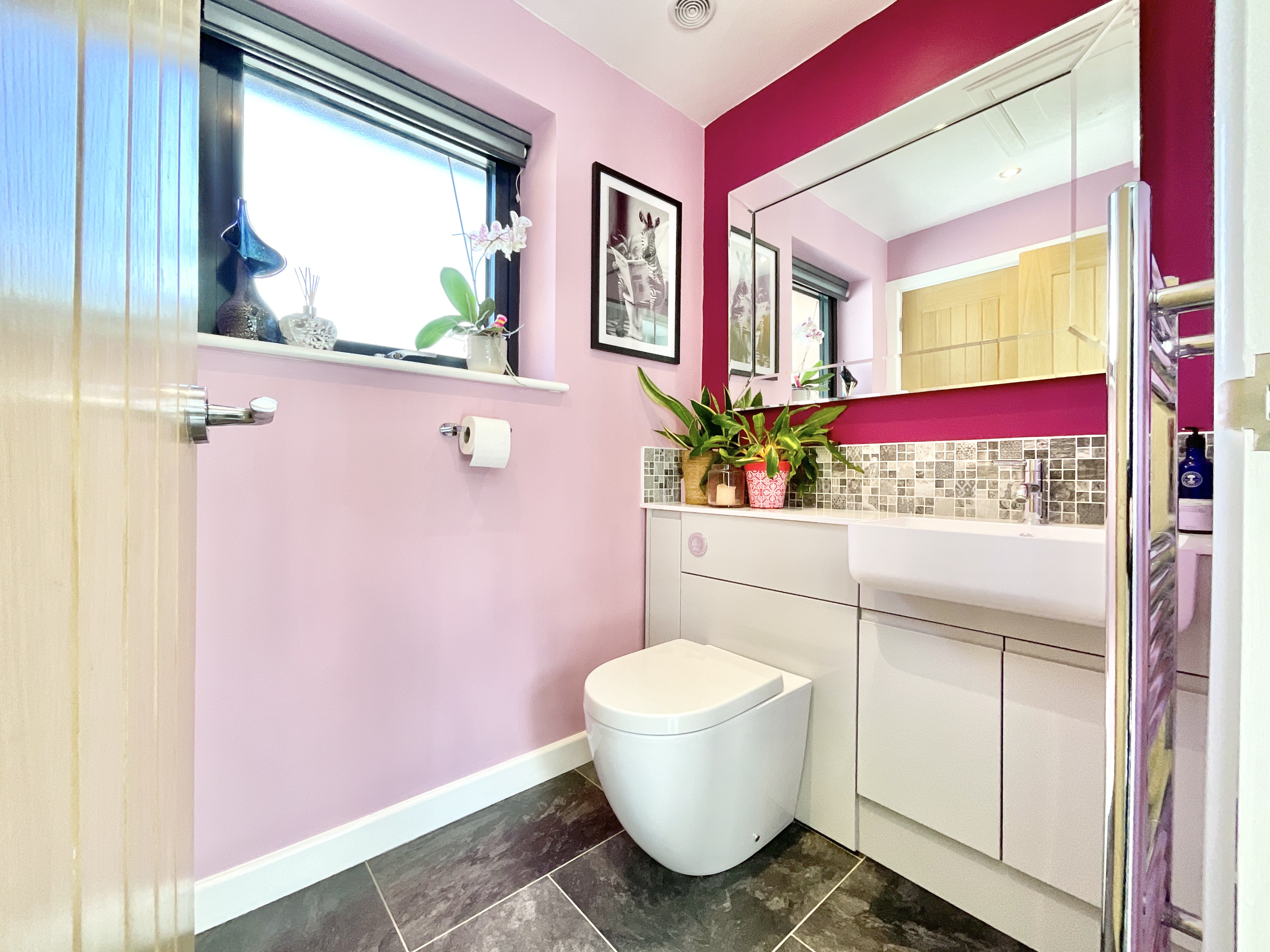 Acton, Newcastle, ST5, photo 38