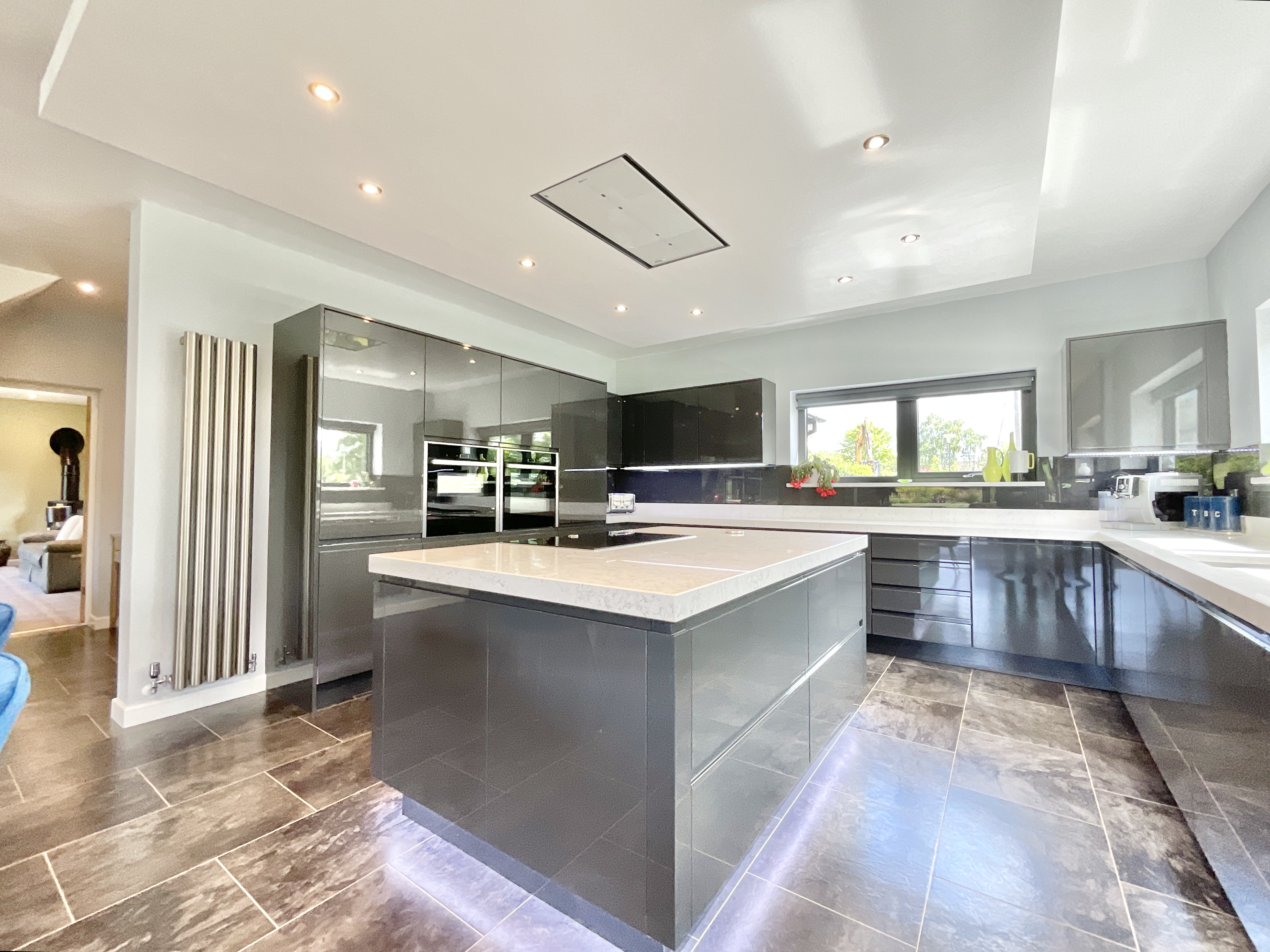 Acton, Newcastle, ST5, photo 32