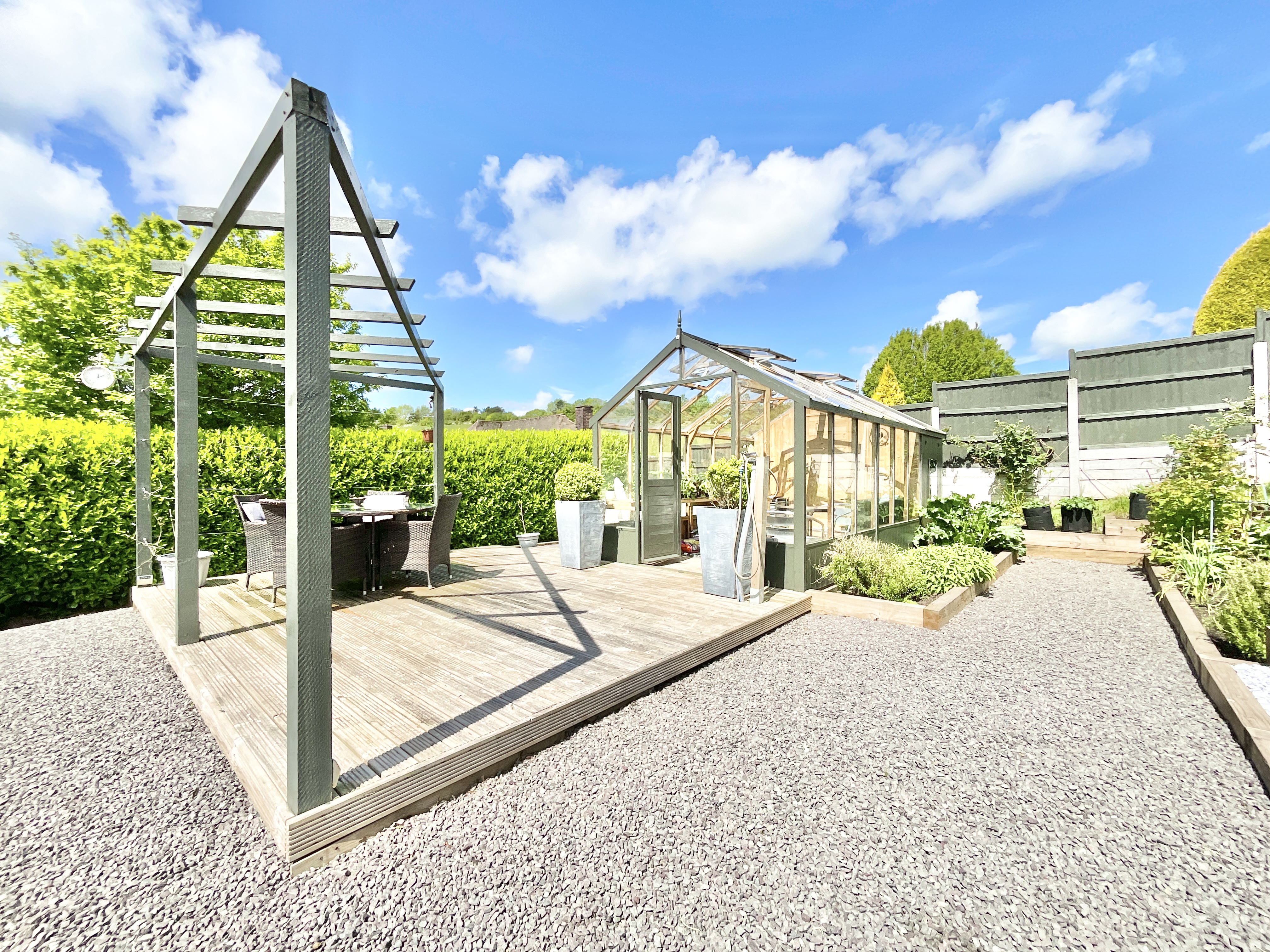Acton, Newcastle, ST5, photo 17