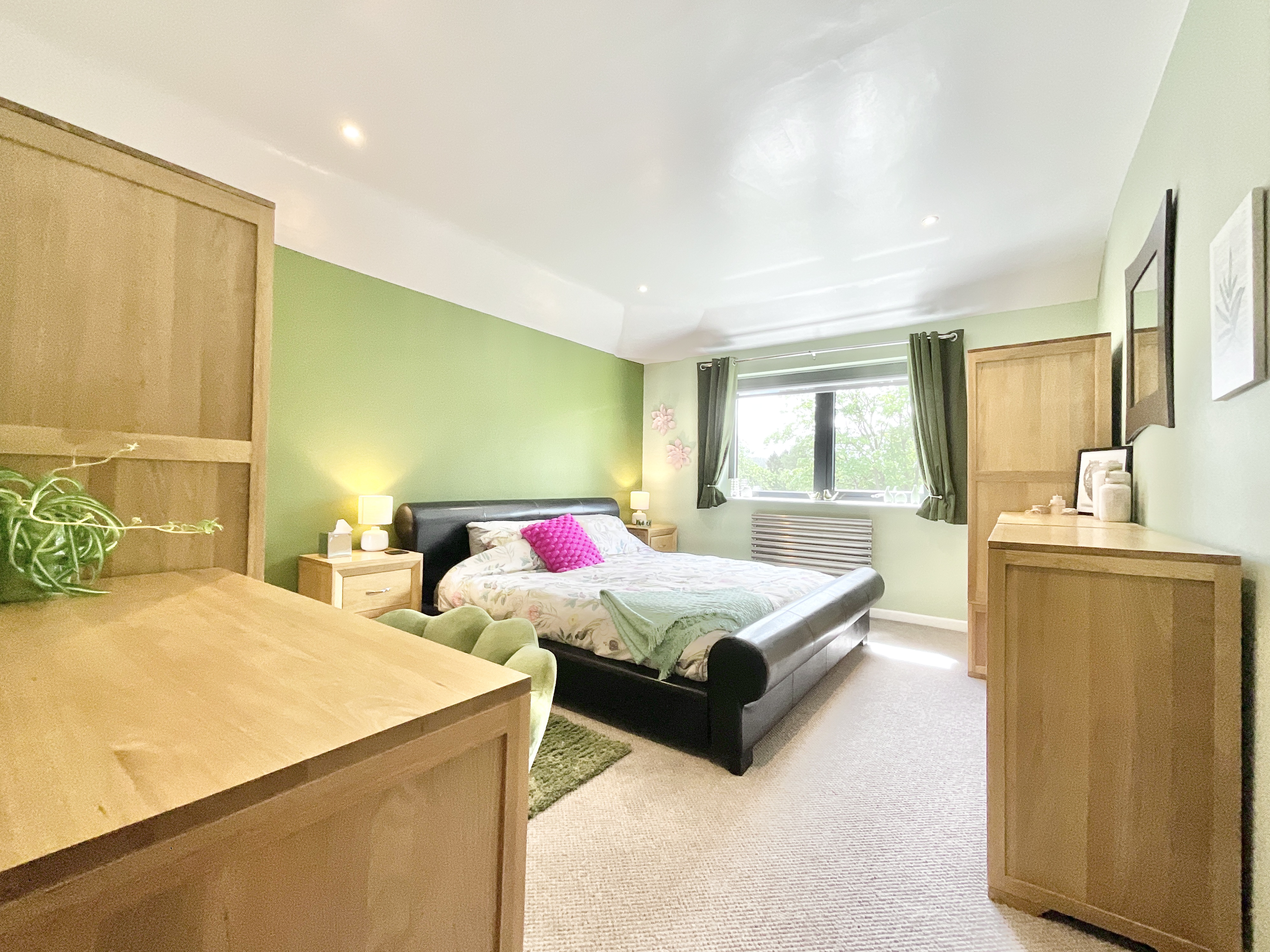 Acton, Newcastle, ST5, photo 9