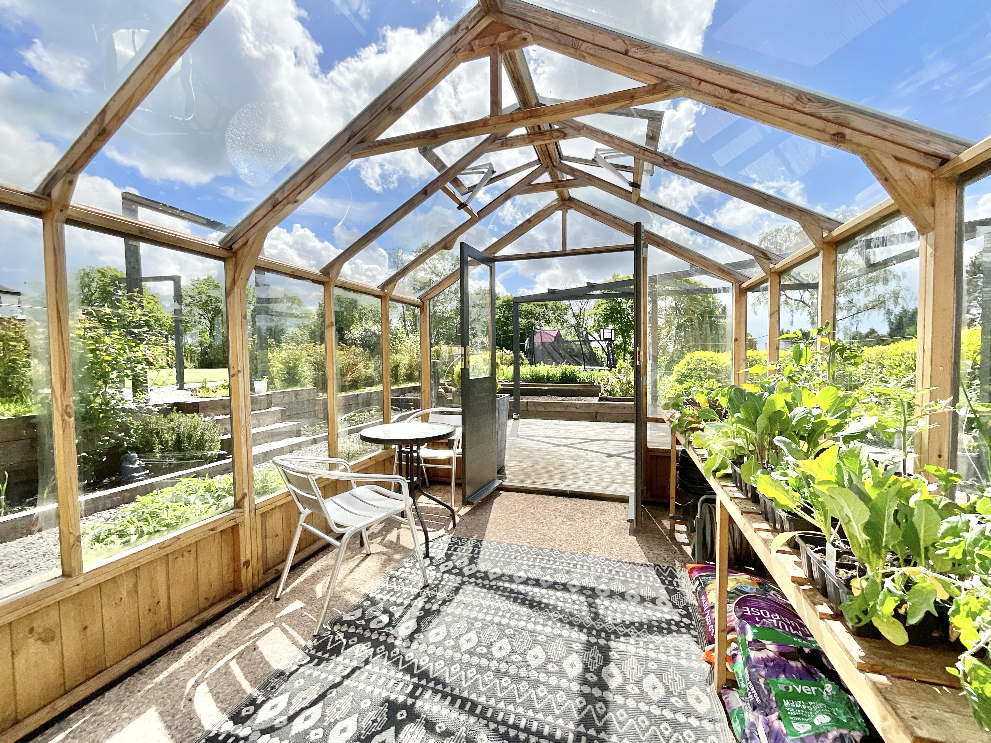 Acton, Newcastle, ST5, photo 22