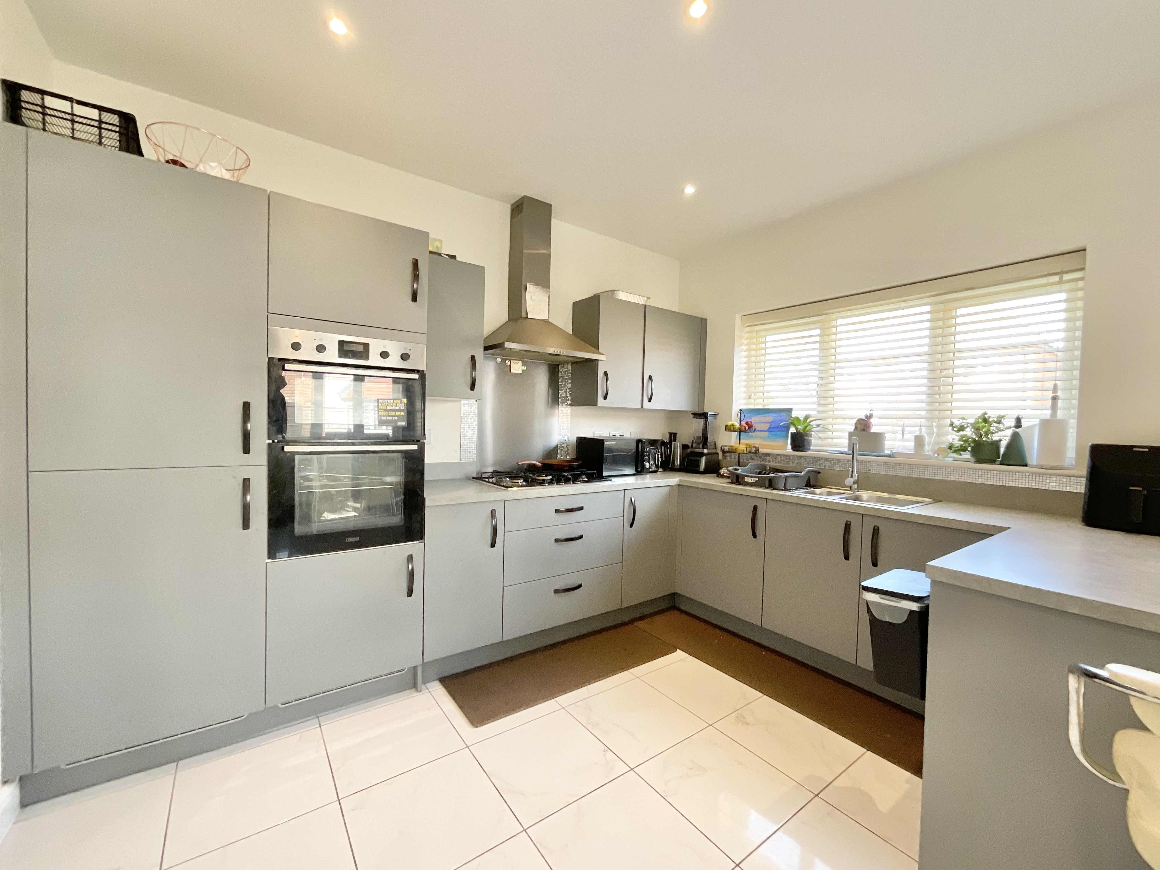 Chaucer Road, Crewe, CW1, photo 3