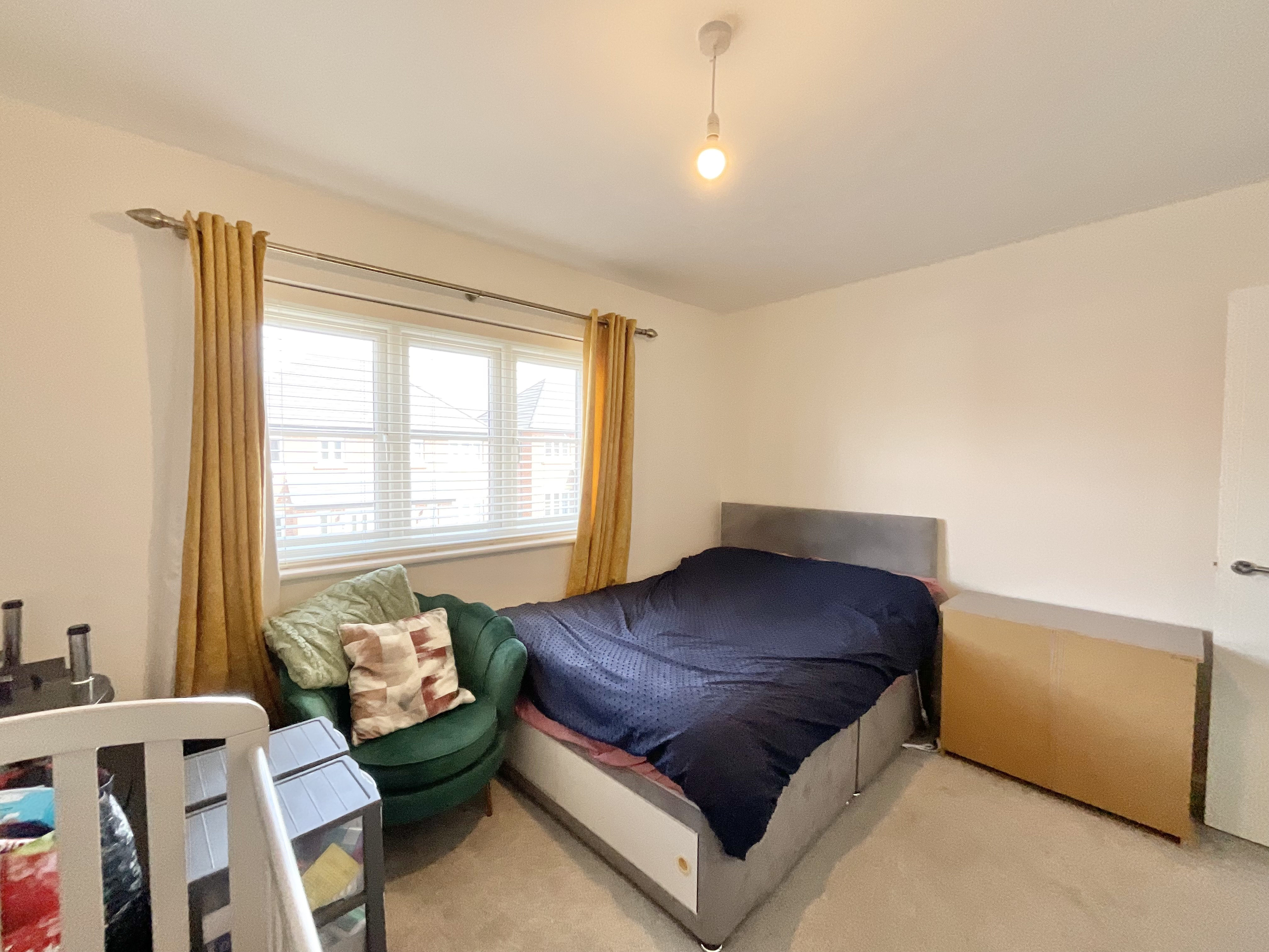 Chaucer Road, Crewe, CW1, photo 13