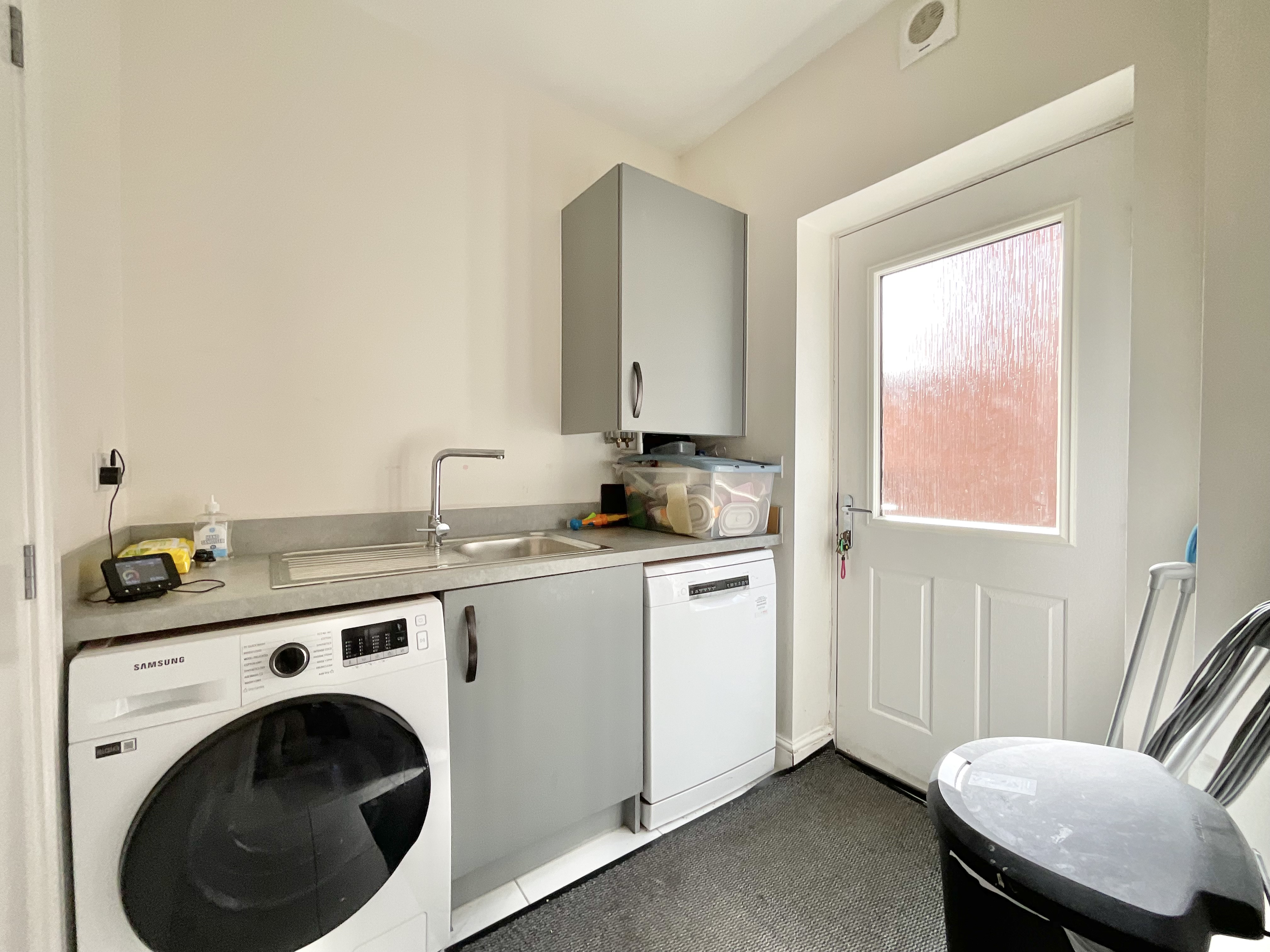 Chaucer Road, Crewe, CW1, photo 10