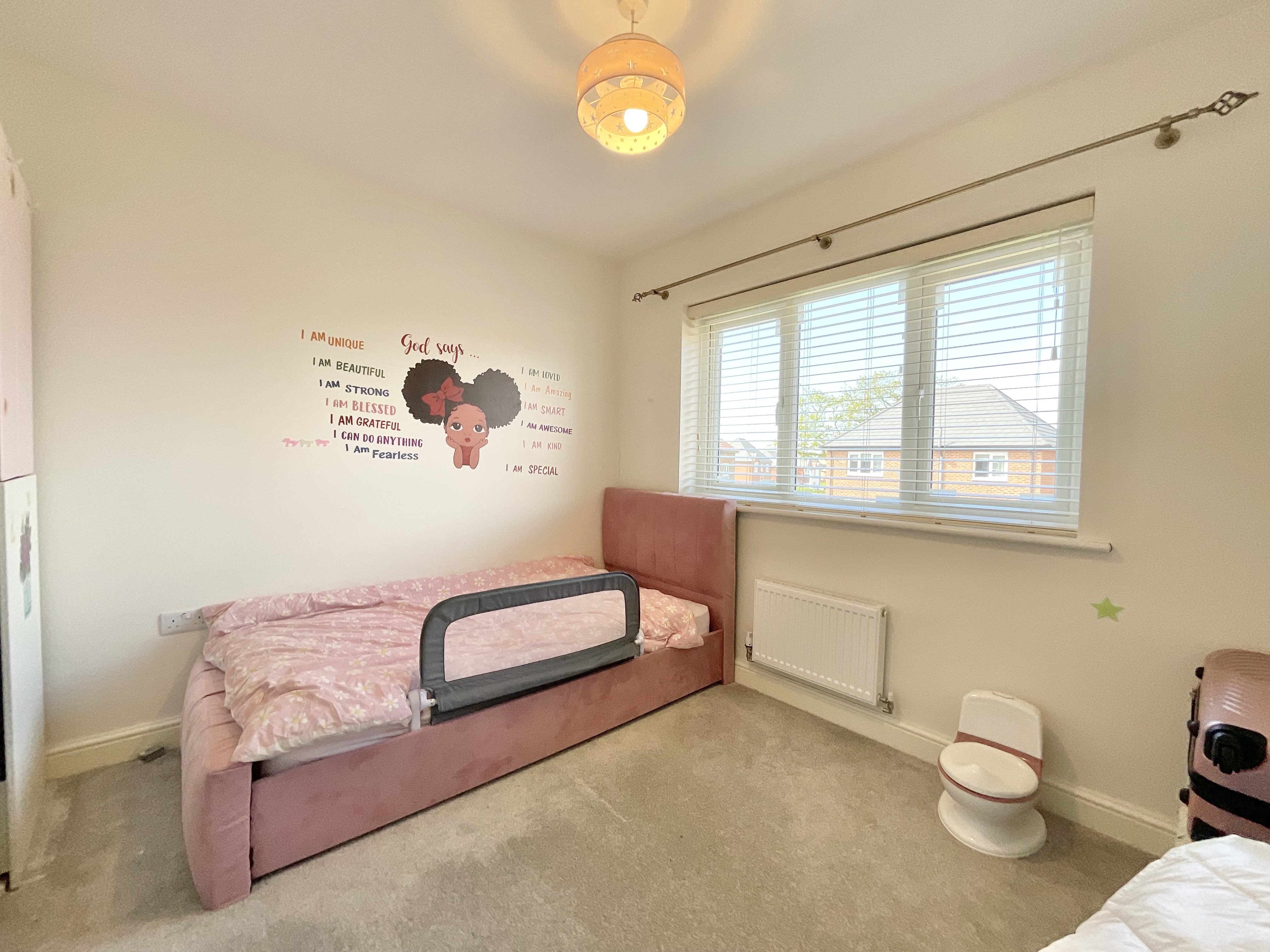 Chaucer Road, Crewe, CW1, photo 14