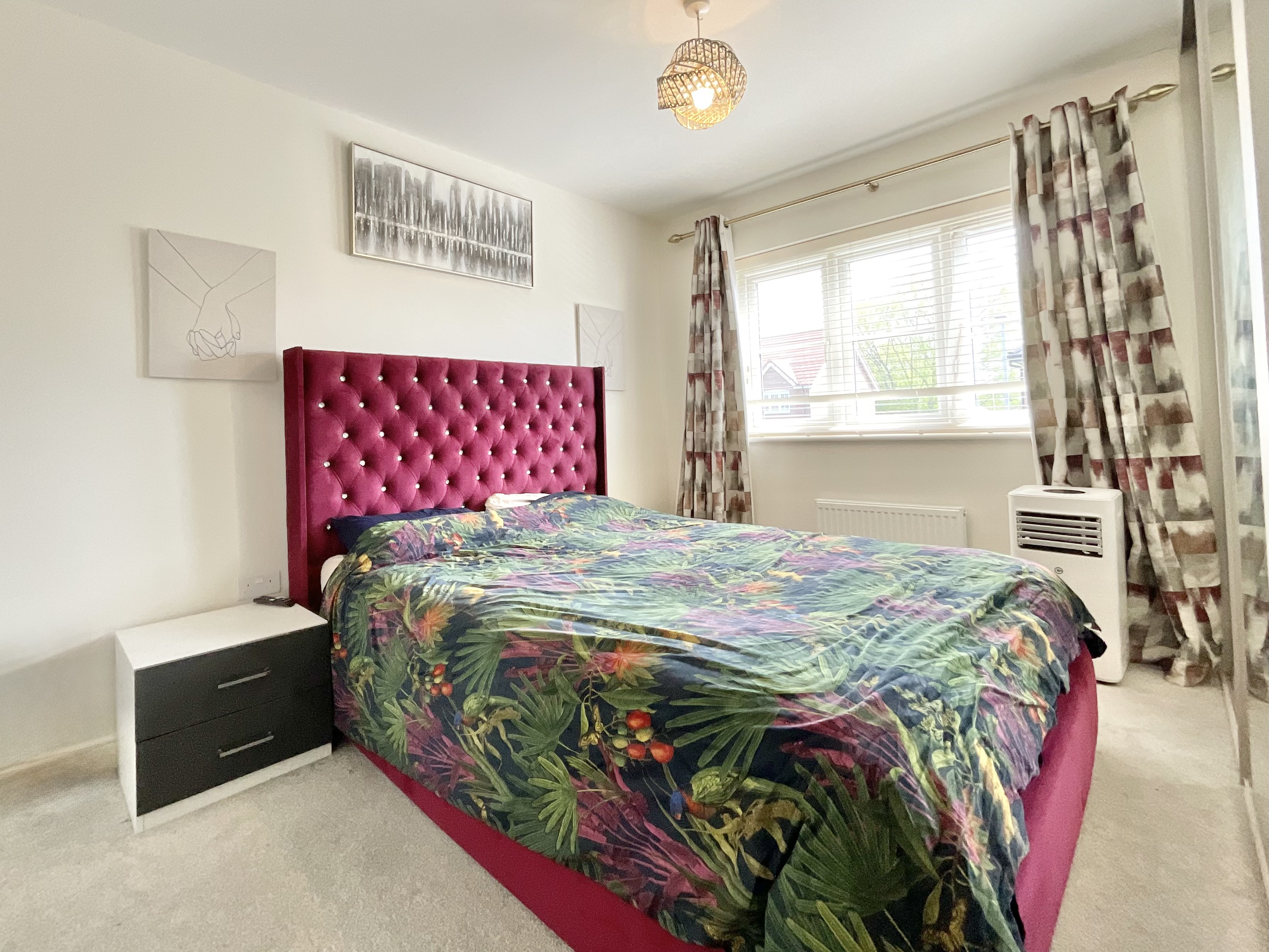 Chaucer Road, Crewe, CW1, photo 12