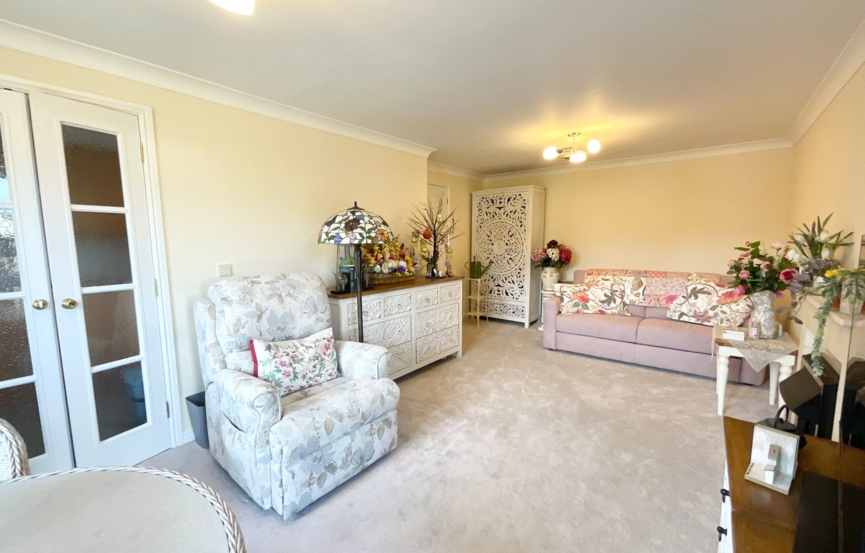 Crown Street, Stone, ST15, photo 6