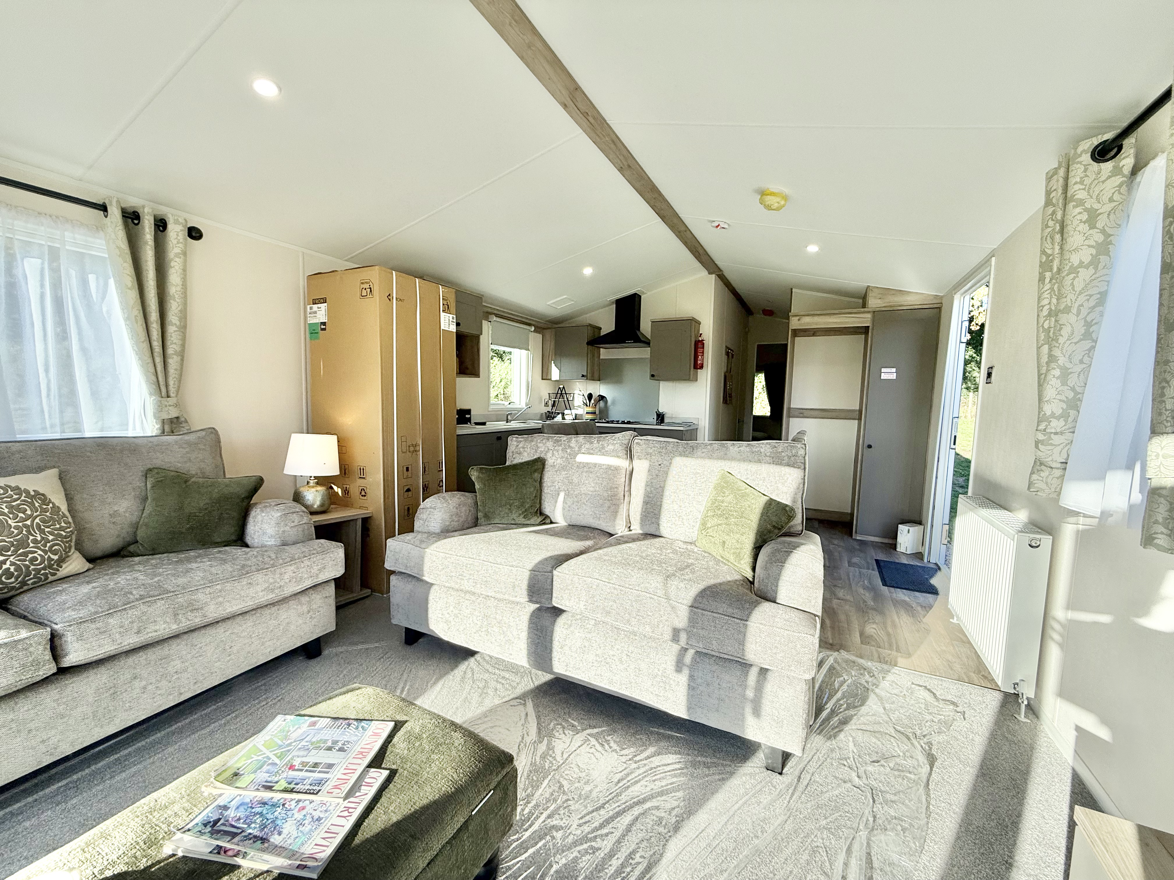 Goldstone, Market Drayton, TF9, photo 15