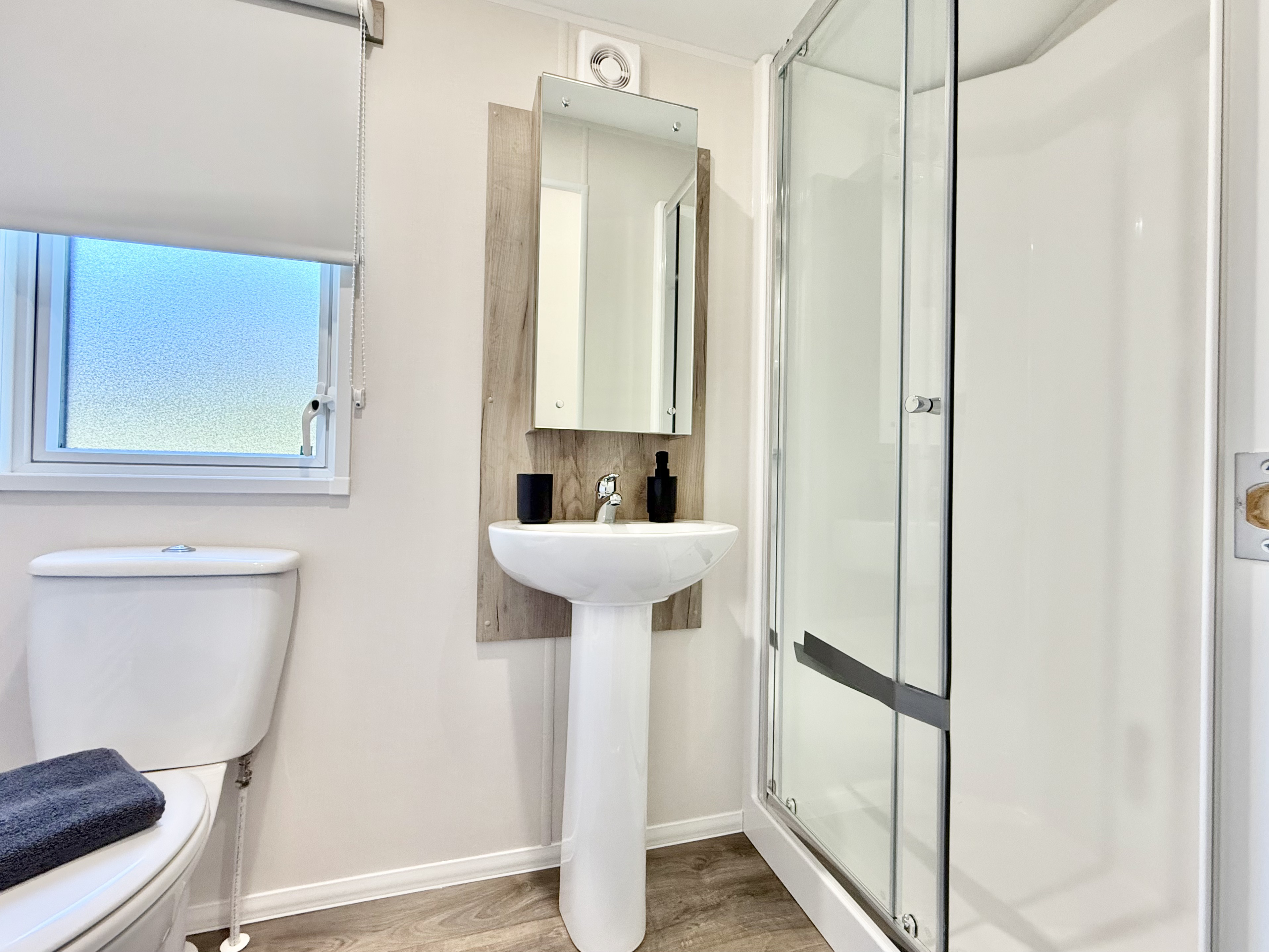Goldstone, Market Drayton, TF9, photo 17