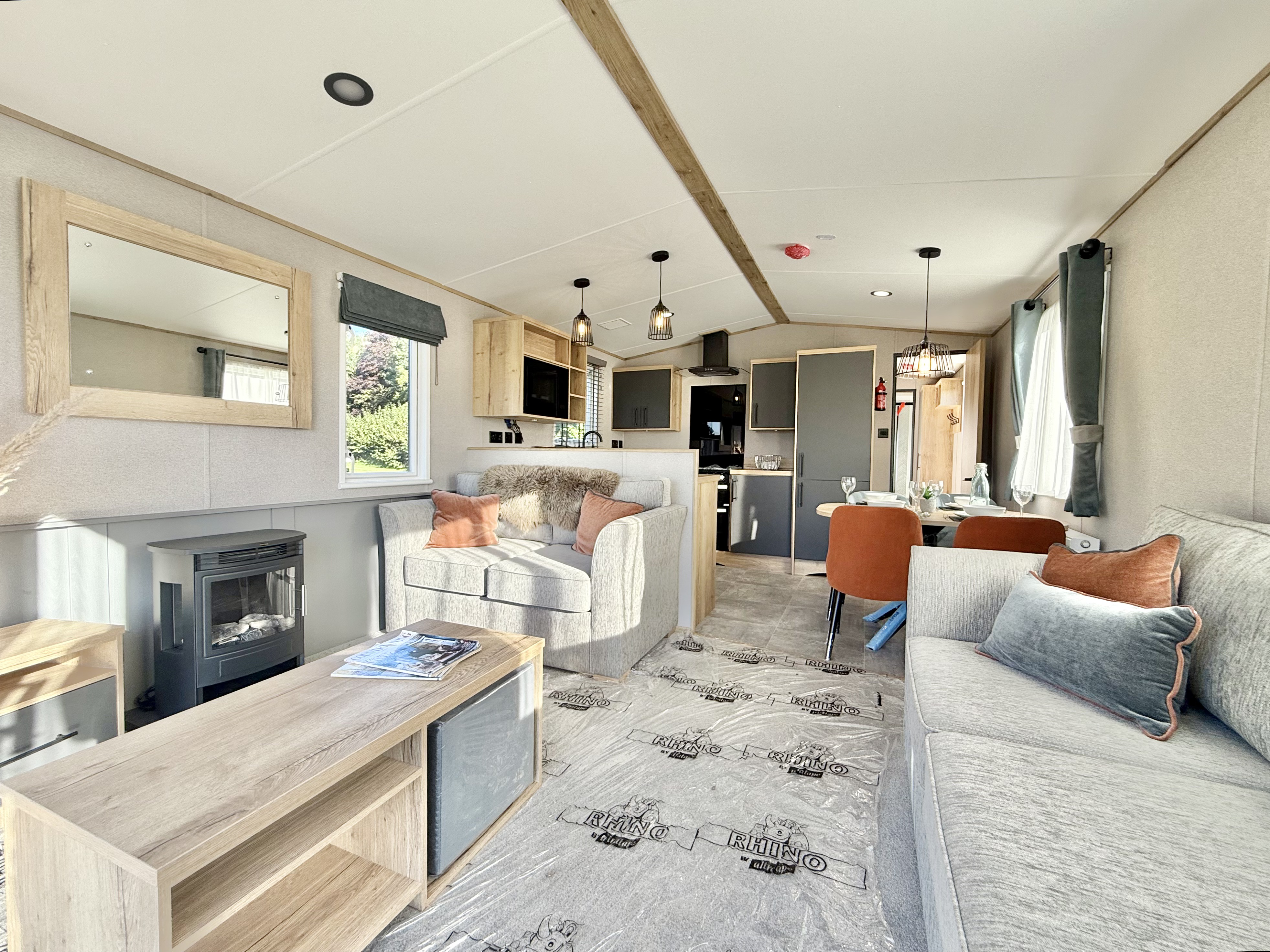 Goldstone, Market Drayton, TF9, photo 7