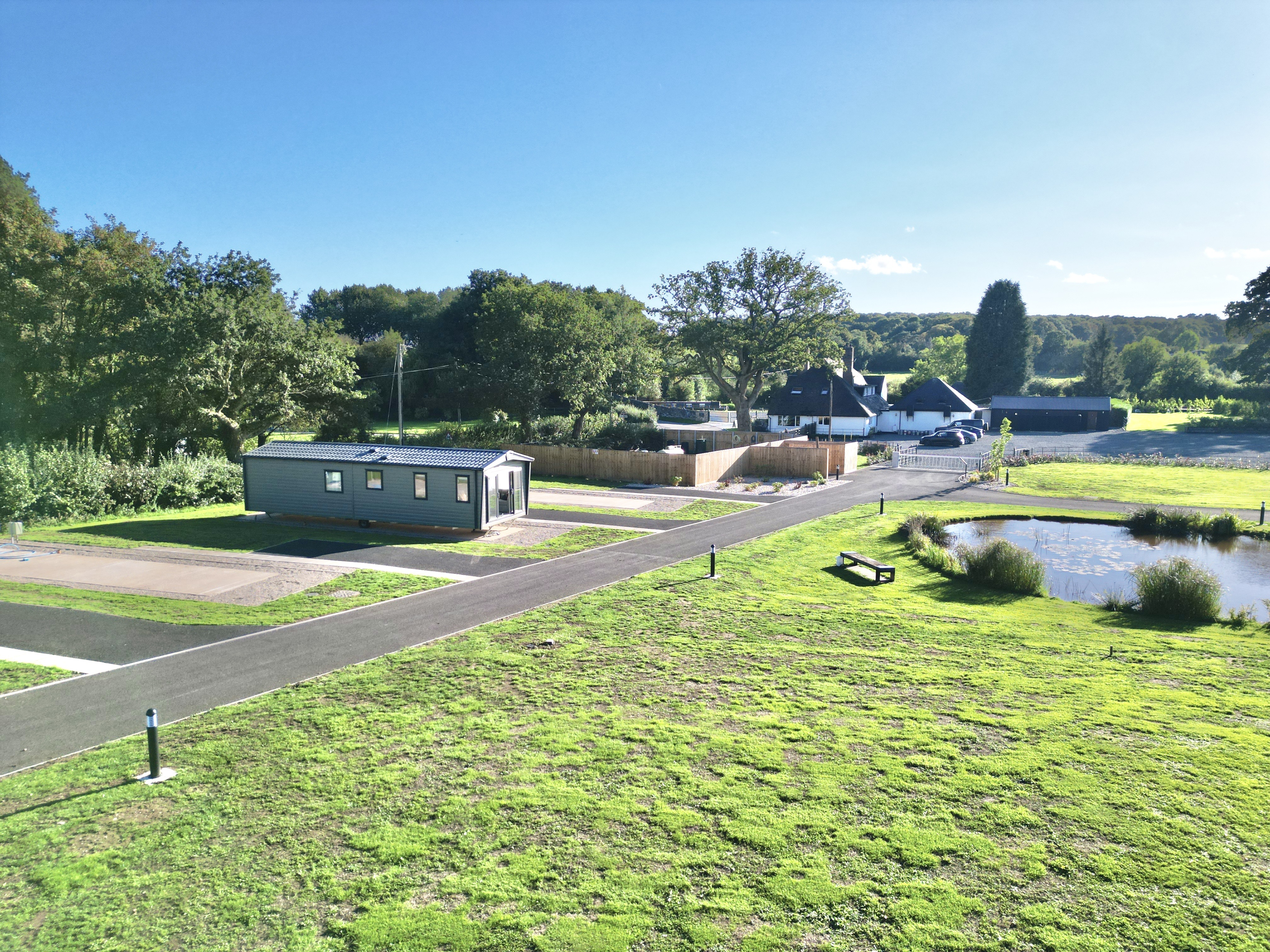 Goldstone, Market Drayton, TF9, photo 18