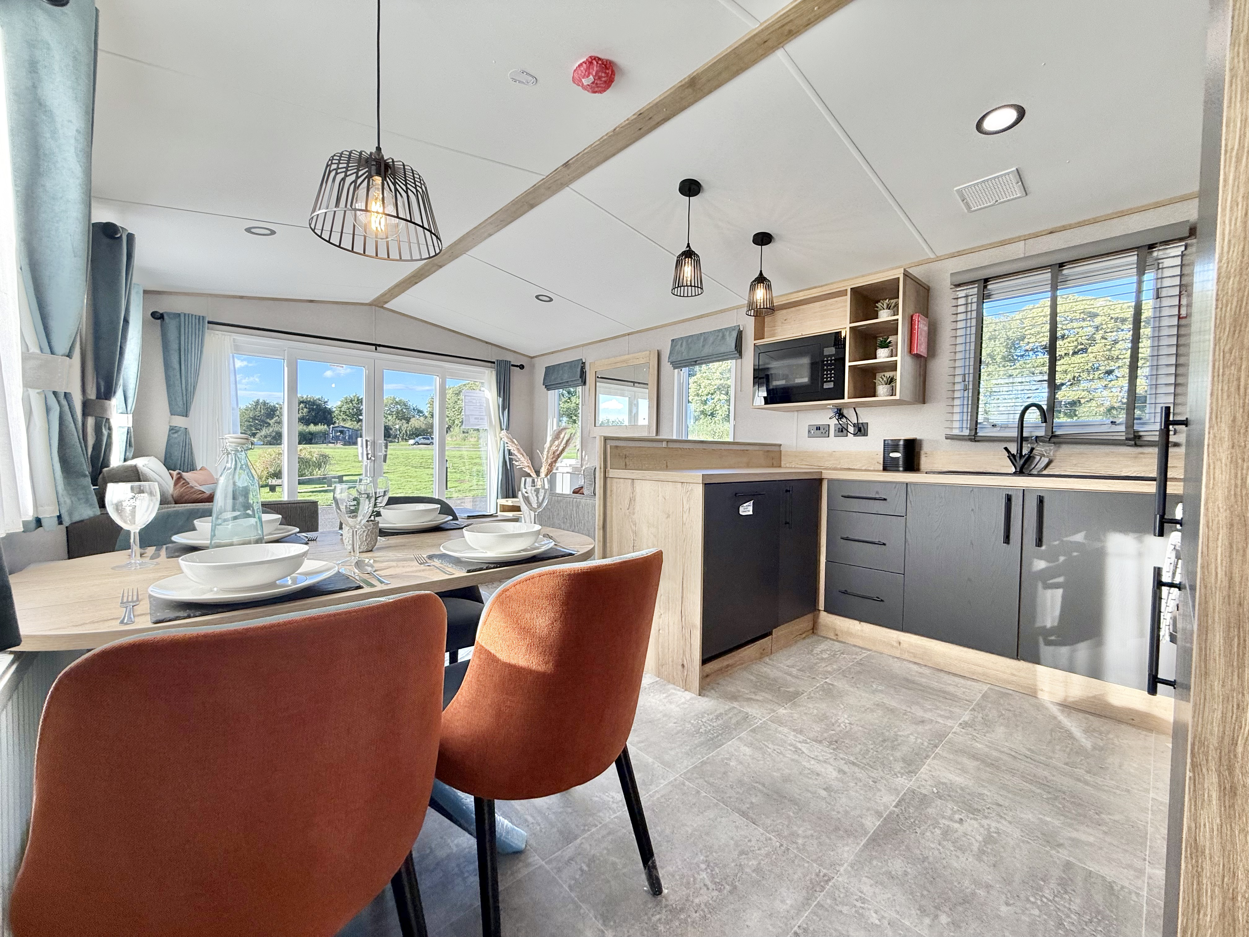 Goldstone, Market Drayton, TF9, photo 4