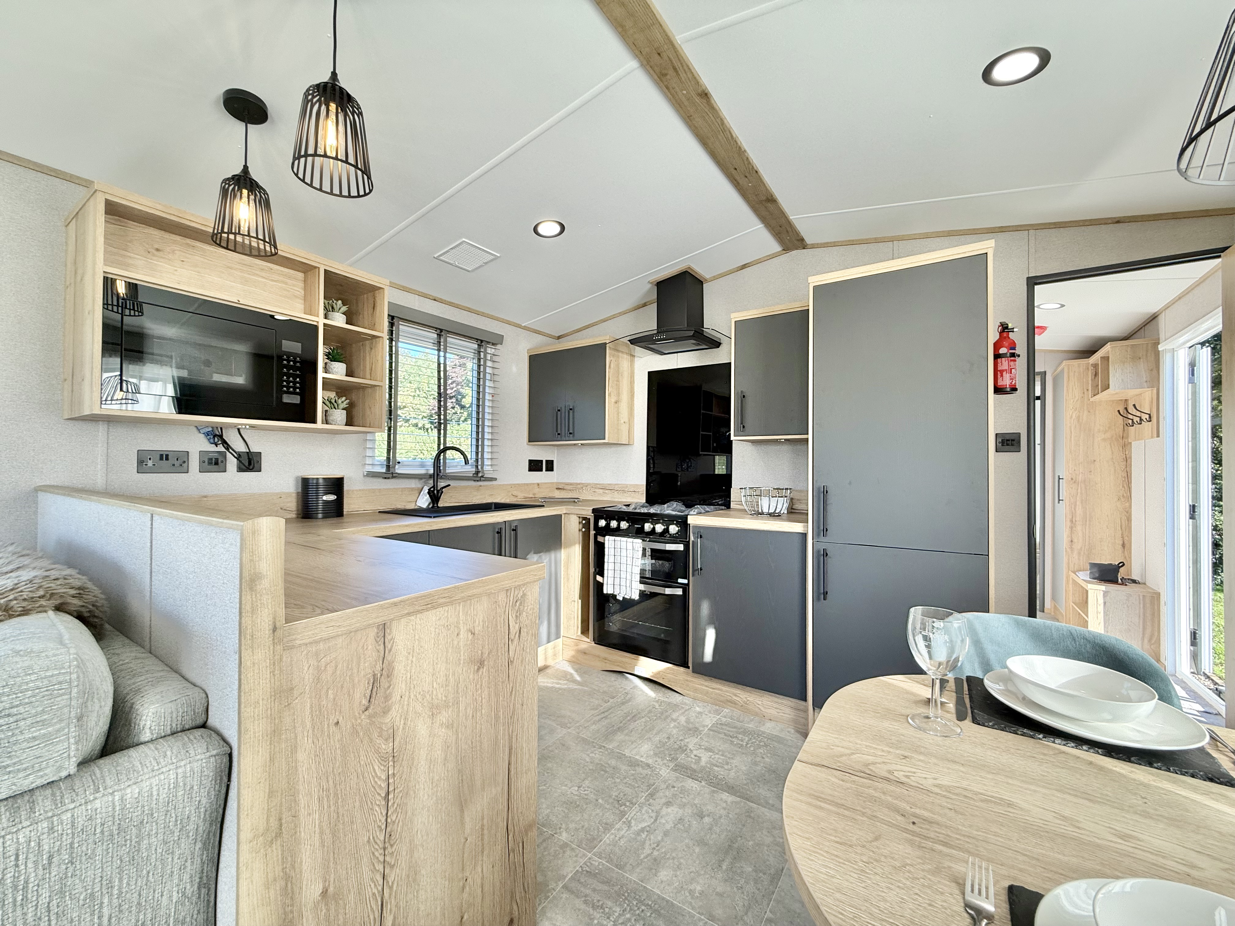 Goldstone, Market Drayton, TF9, photo 8