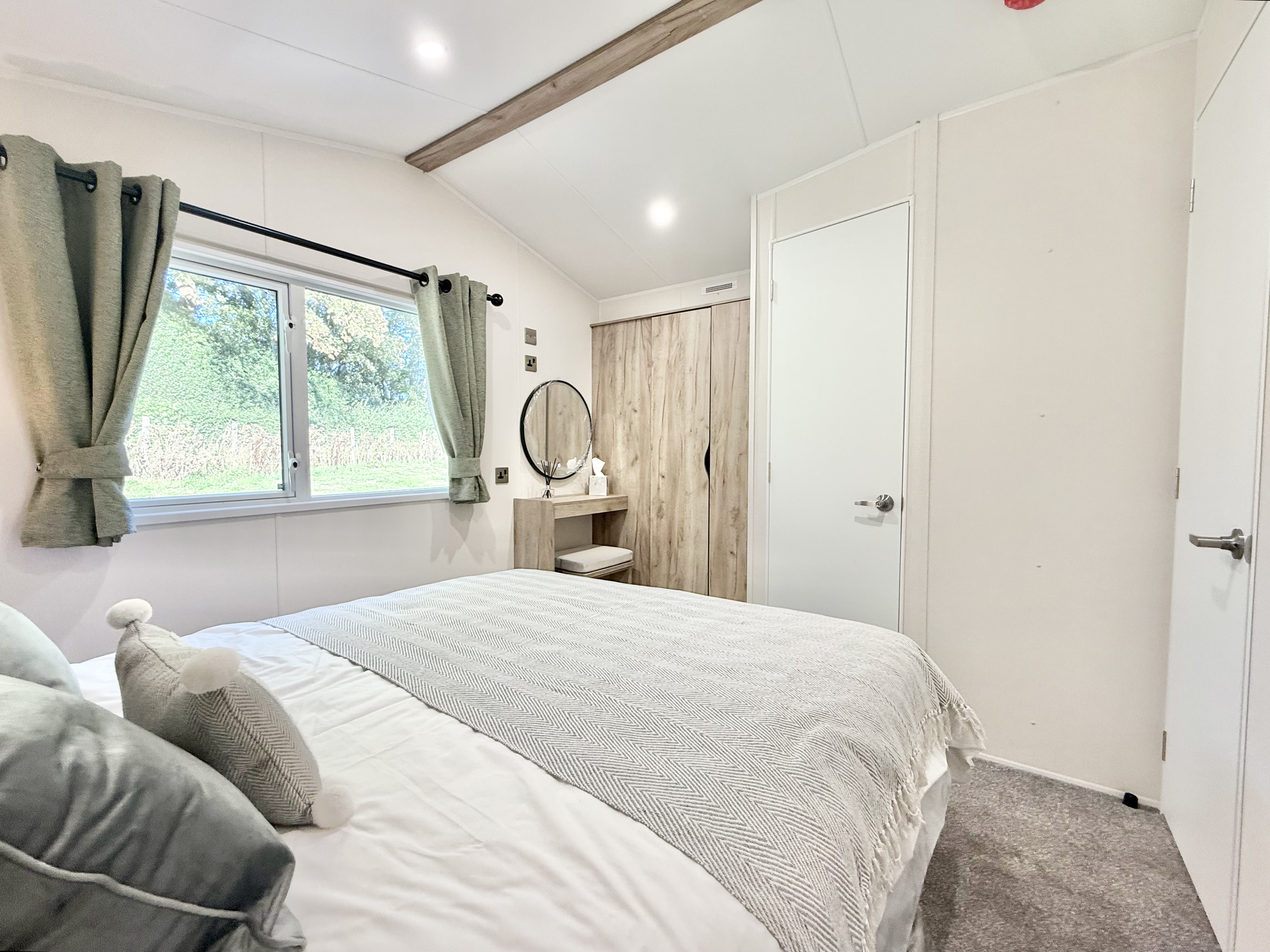Goldstone, Market Drayton, TF9, photo 16