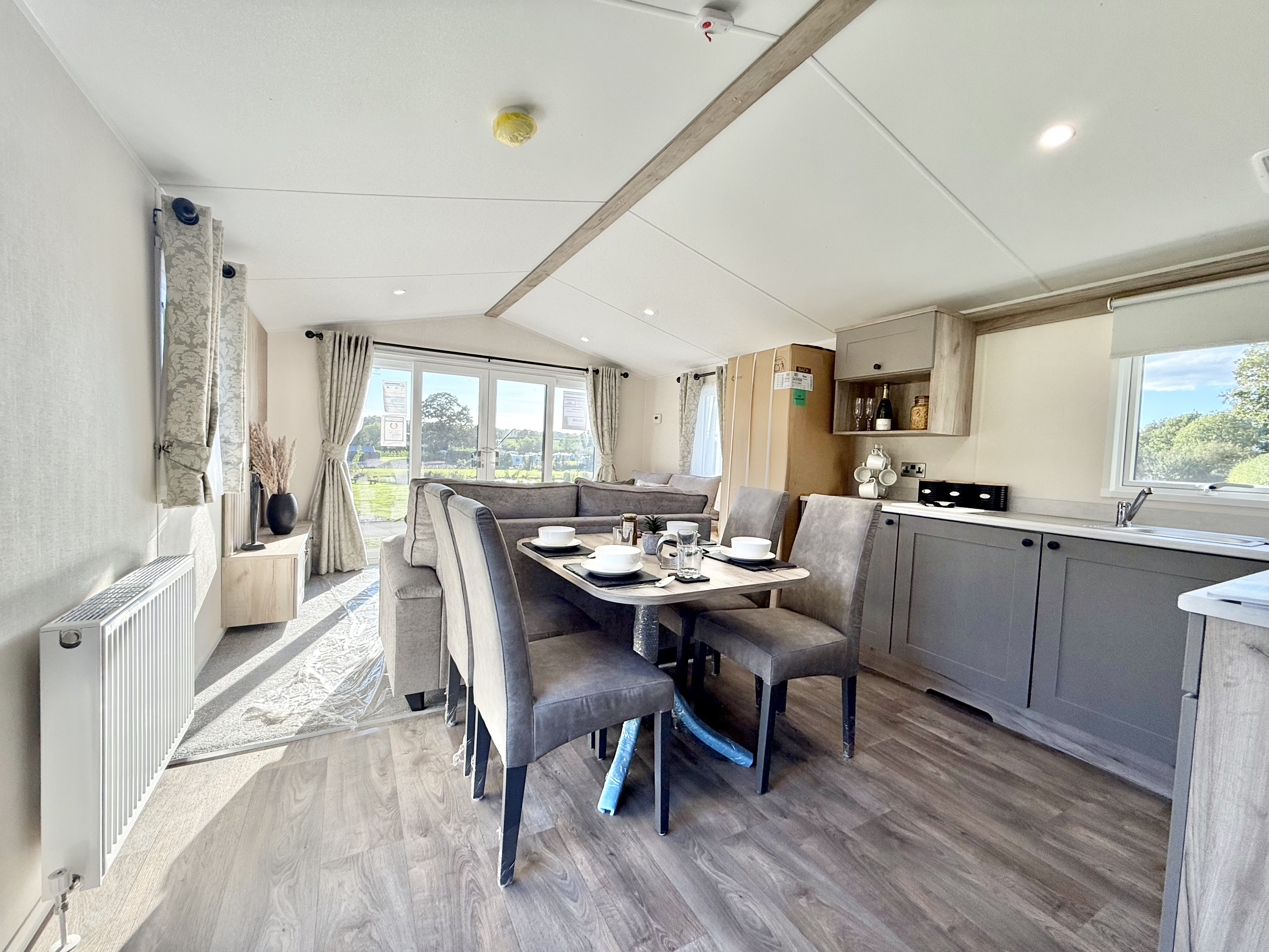 Goldstone, Market Drayton, TF9, photo 14
