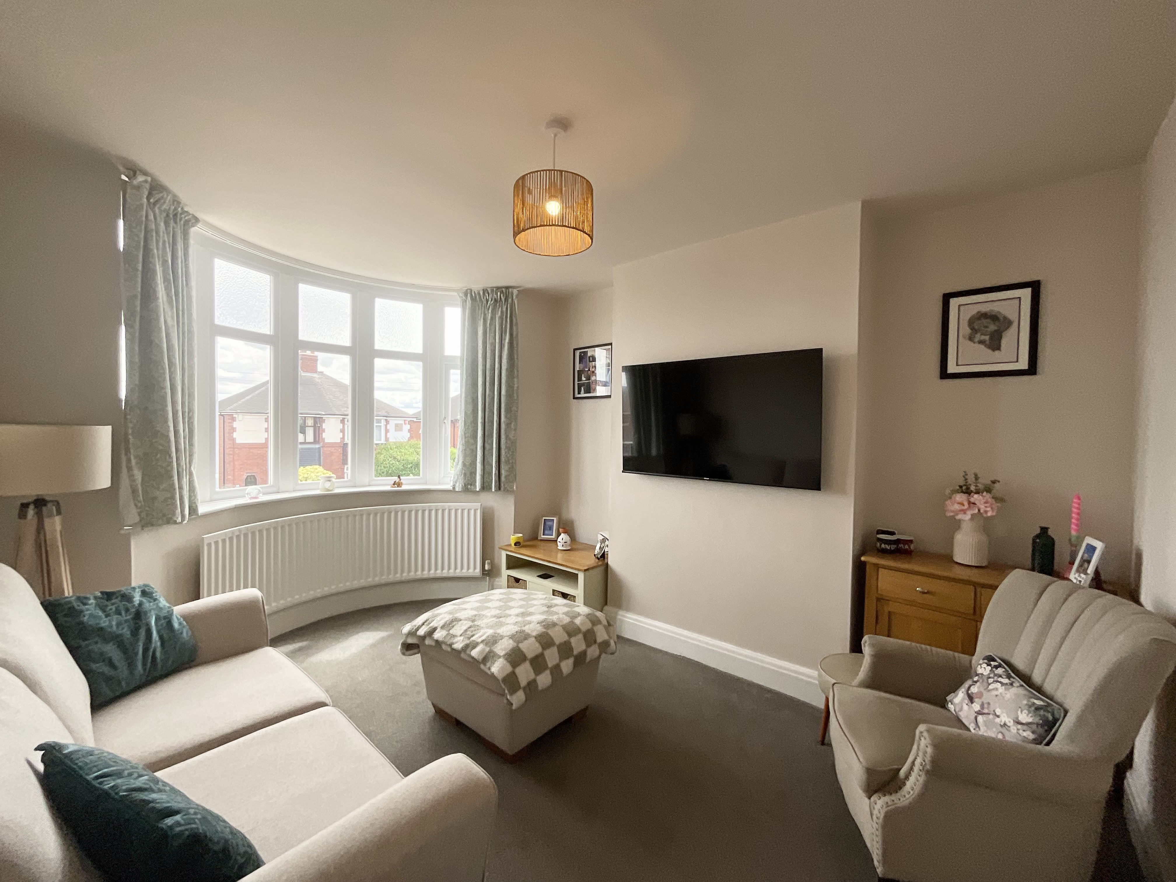 Hunters Way, Stoke-On-Trent, ST4, photo 4