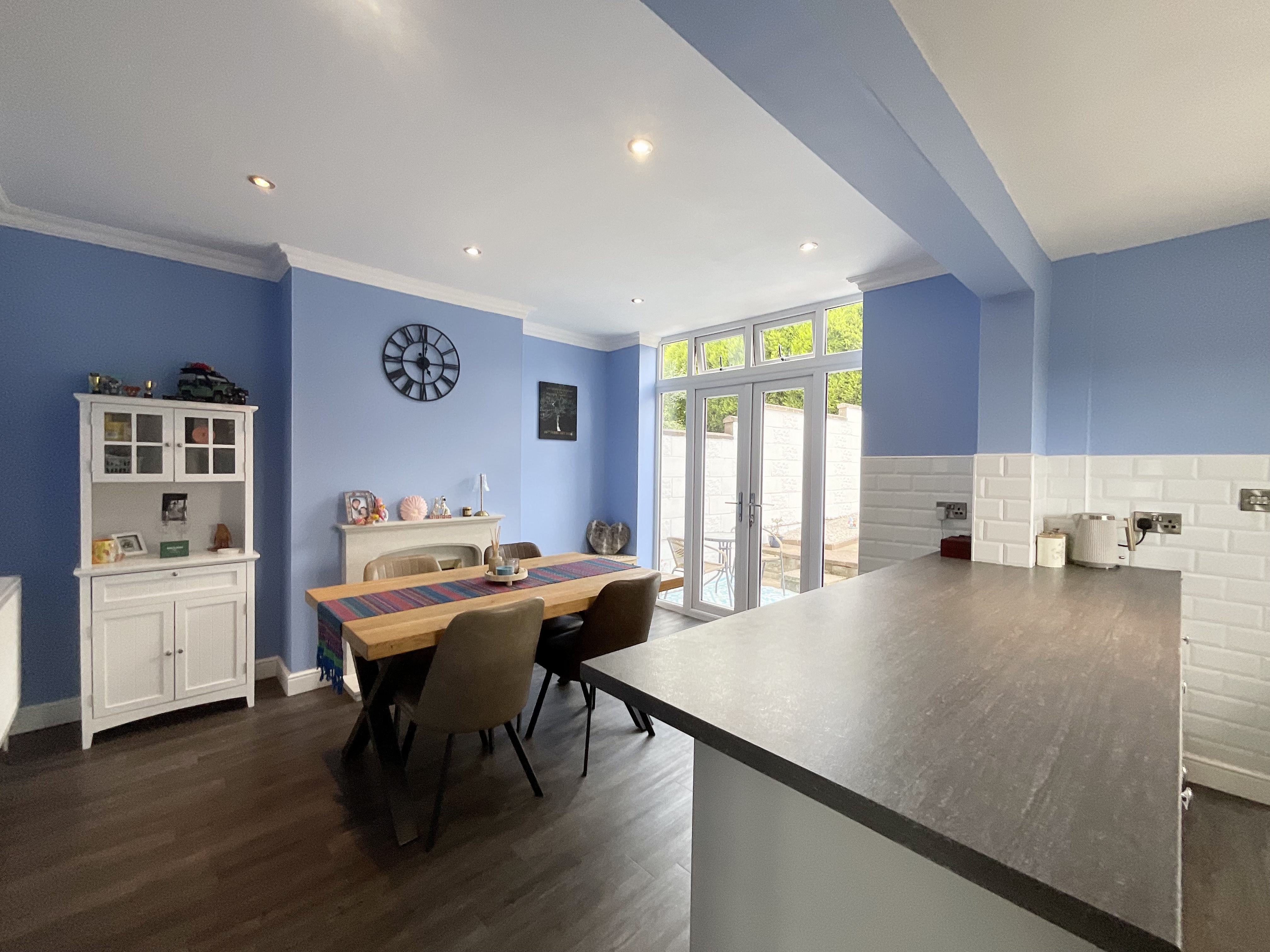 Hunters Way, Stoke-On-Trent, ST4, photo 3