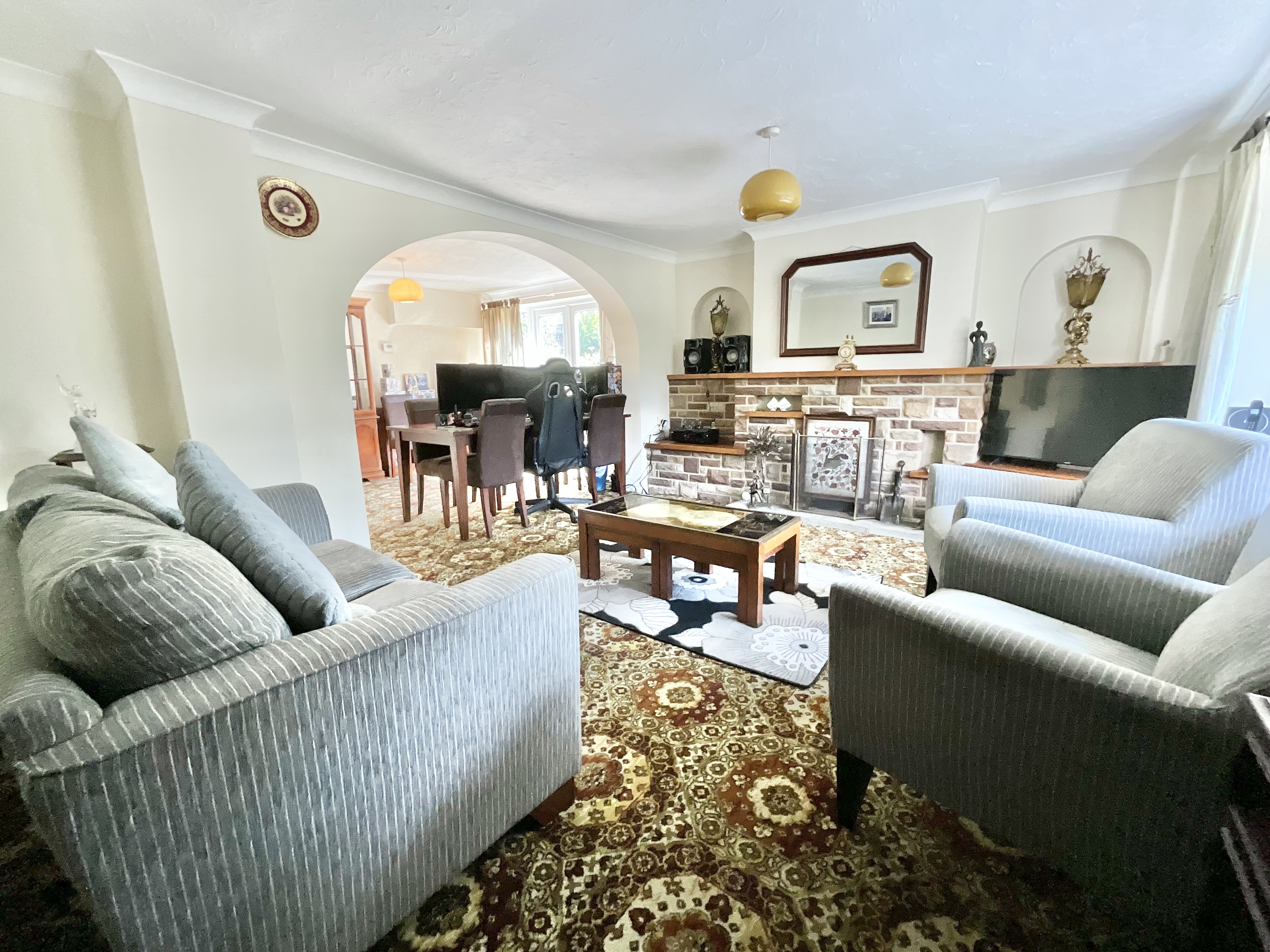 Draycott Road, Totmonslow ST10 4JJ, photo 3