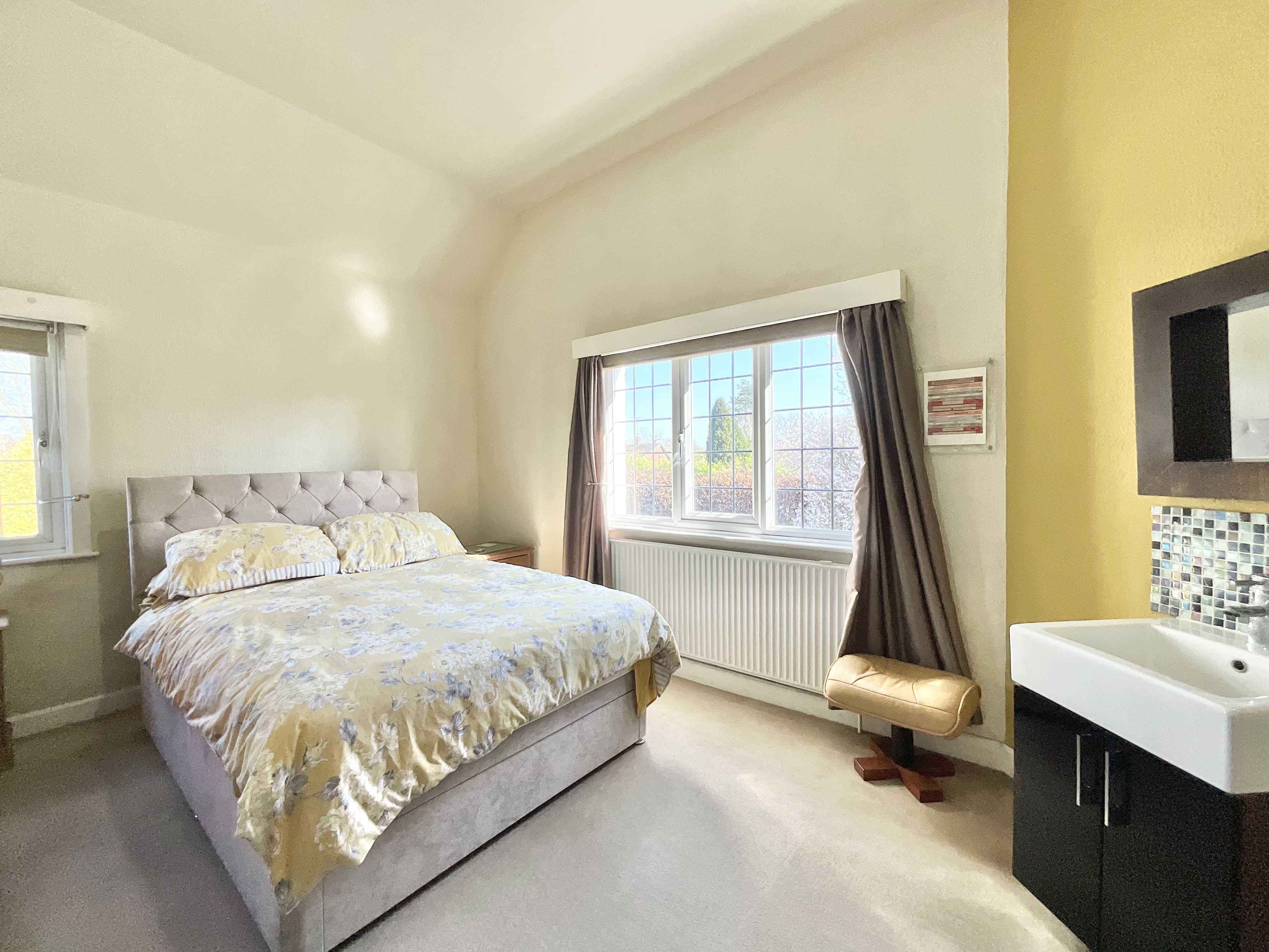 Adamthwaite Drive, Blythe Bridge, ST11, photo 26
