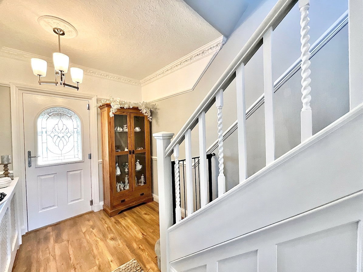 Ash Bank Road, Stoke-On-Trent, ST2, photo 6