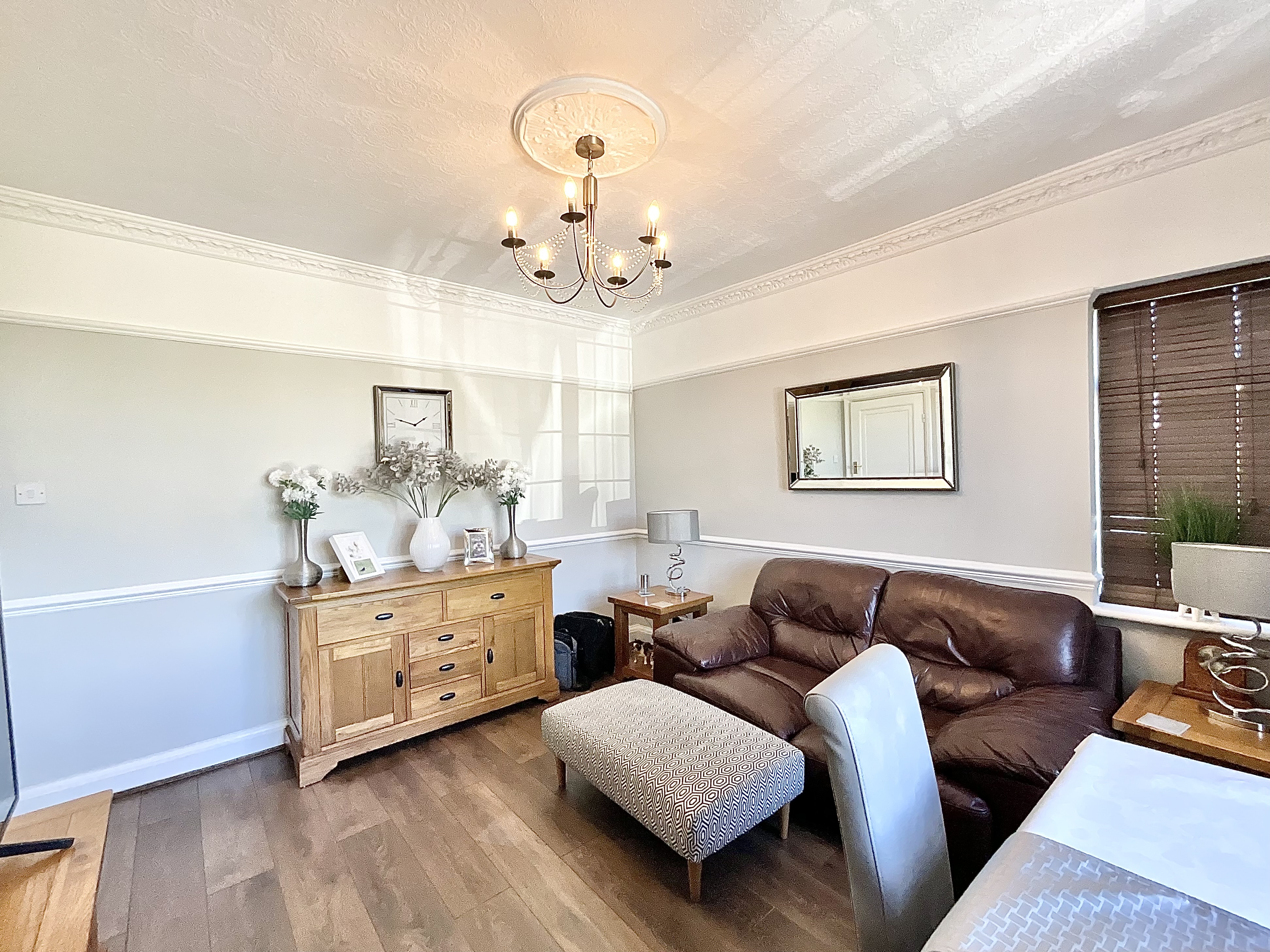 Ash Bank Road, Stoke-On-Trent, ST2, photo 10