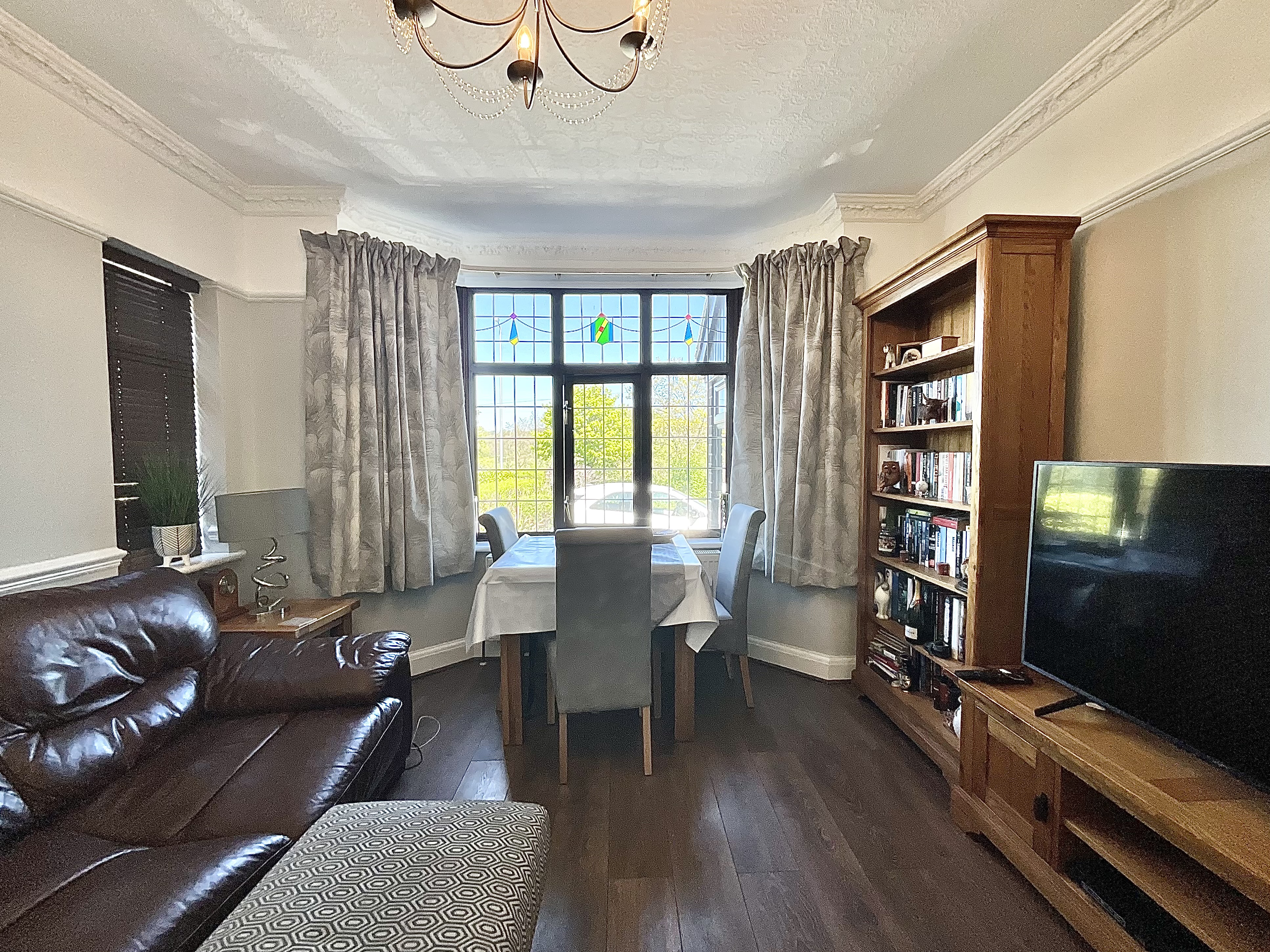 Ash Bank Road, Stoke-On-Trent, ST2, photo 11