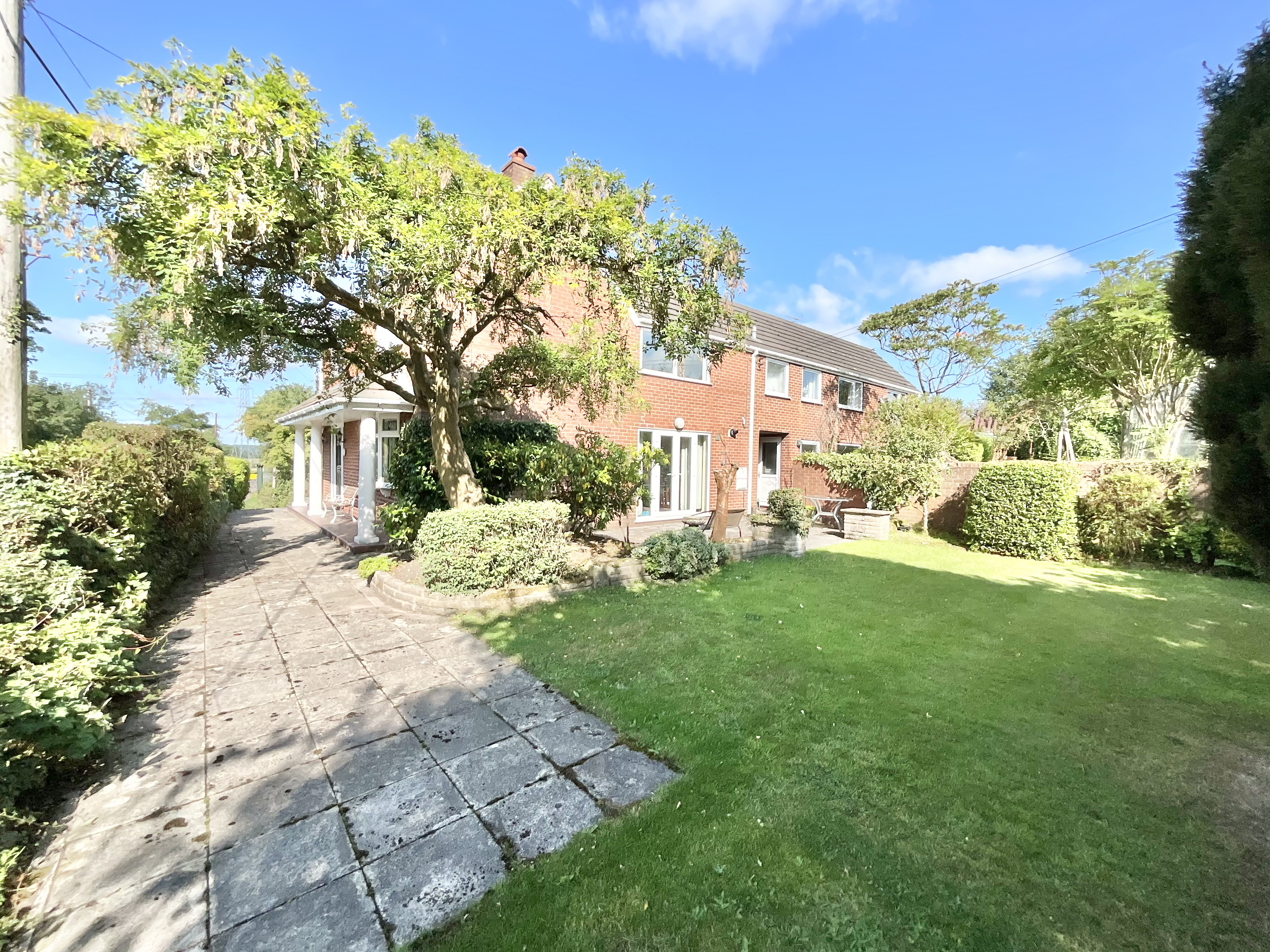 Draycott Road, Totmonslow ST10 4JJ, photo 2