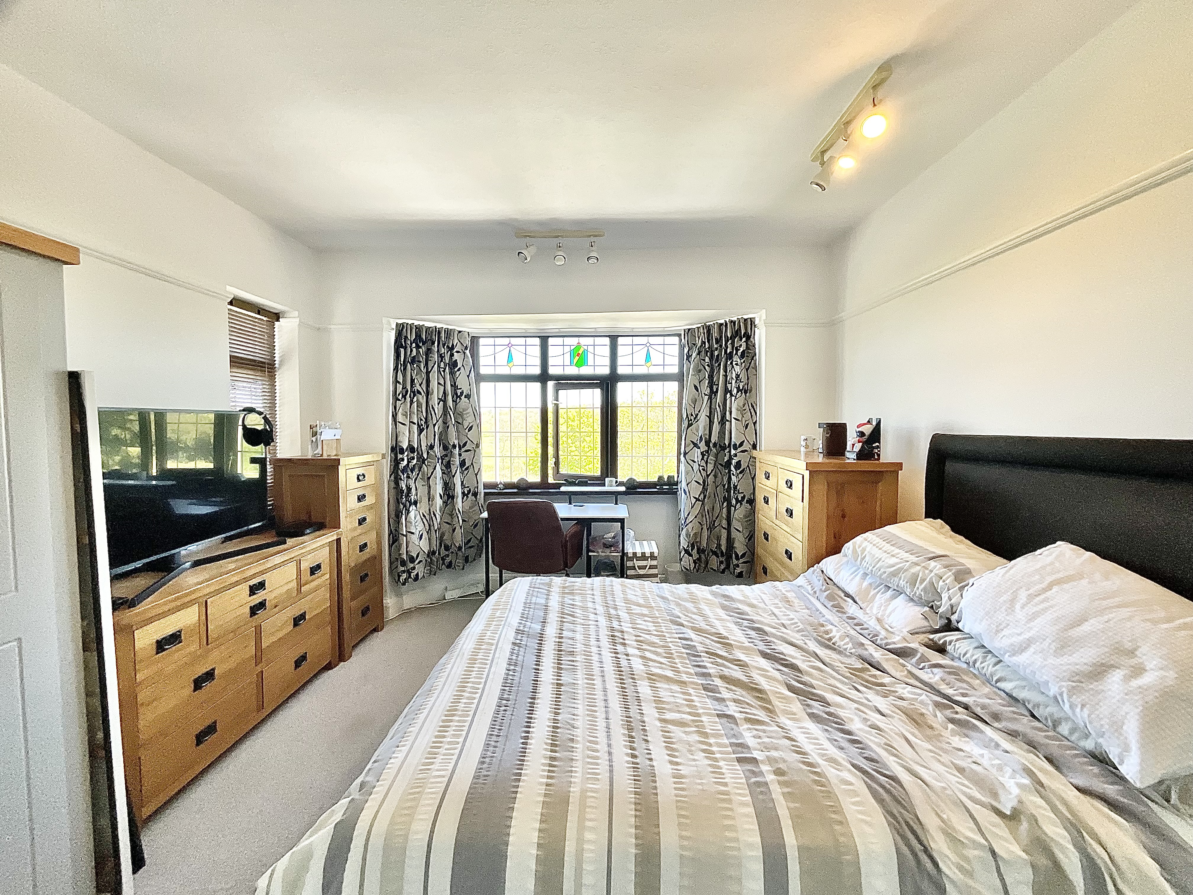 Ash Bank Road, Stoke-On-Trent, ST2, photo 18