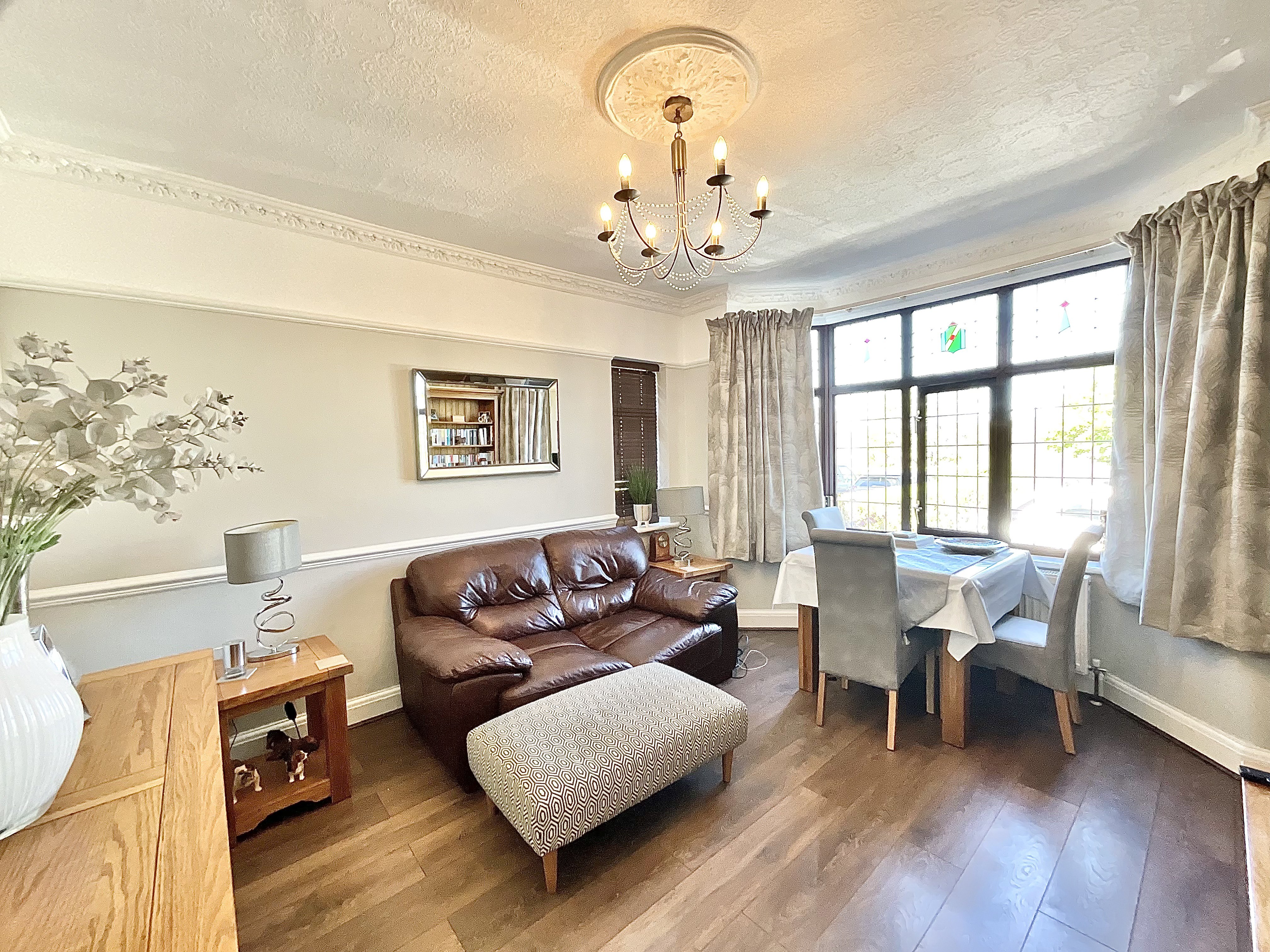 Ash Bank Road, Stoke-On-Trent, ST2, photo 3