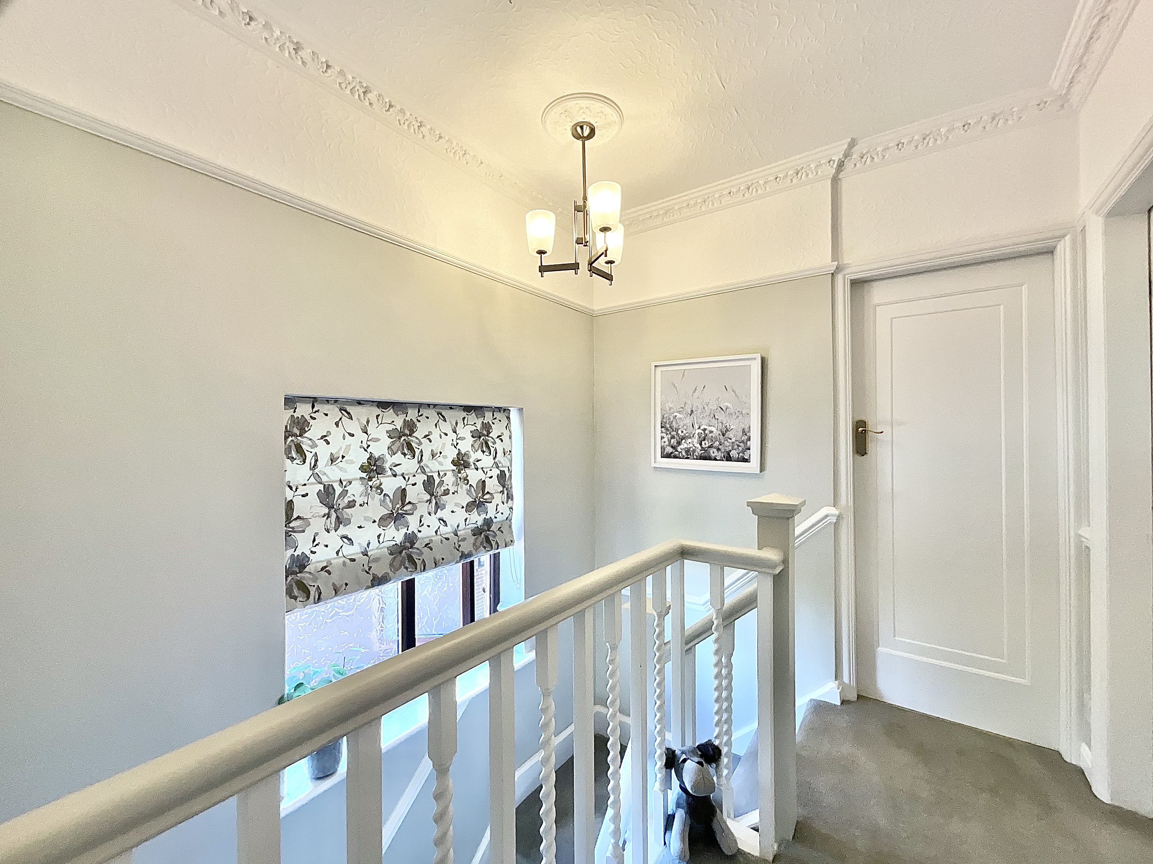 Ash Bank Road, Stoke-On-Trent, ST2, photo 14