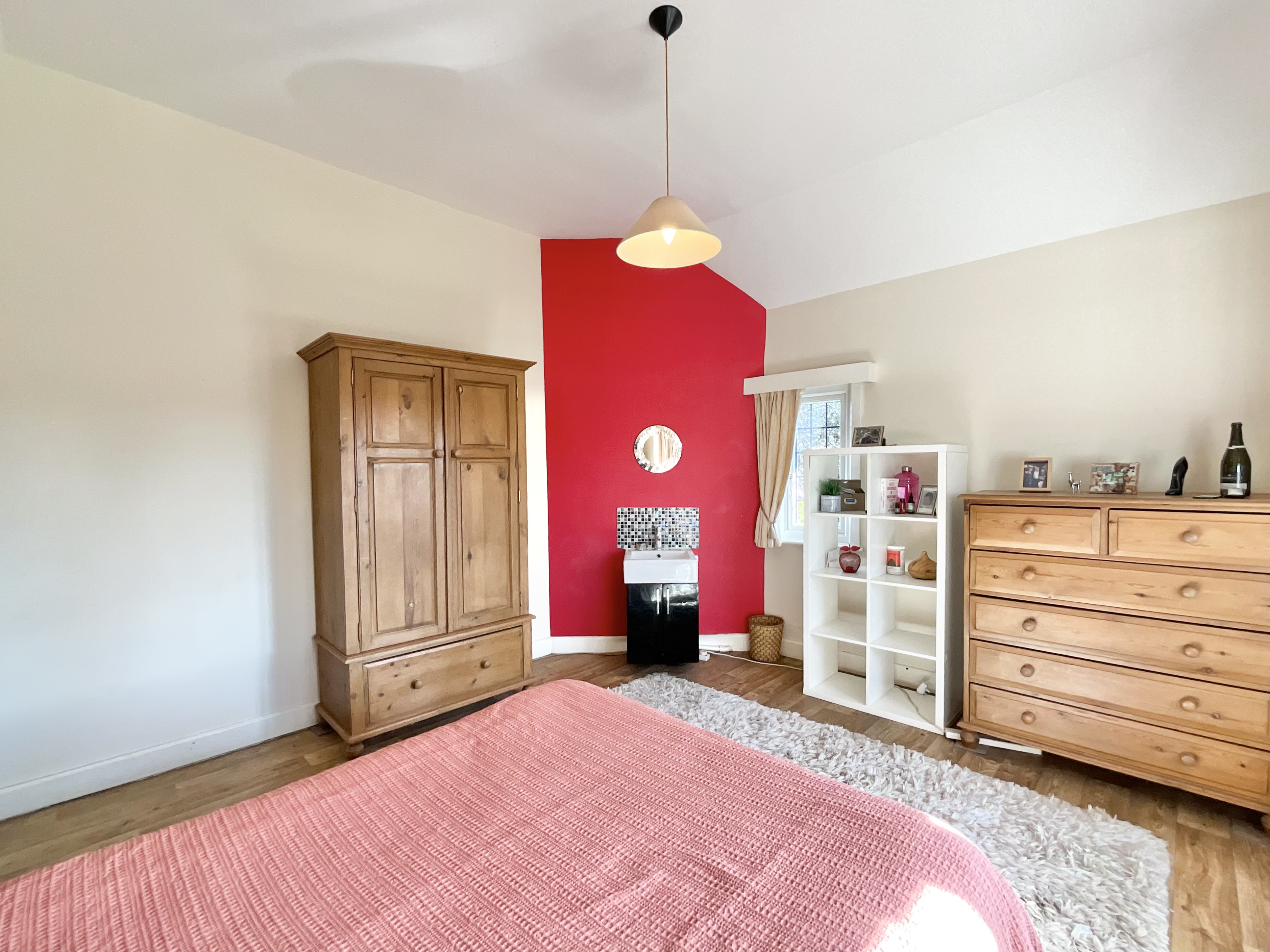 Adamthwaite Drive, Blythe Bridge, ST11, photo 25