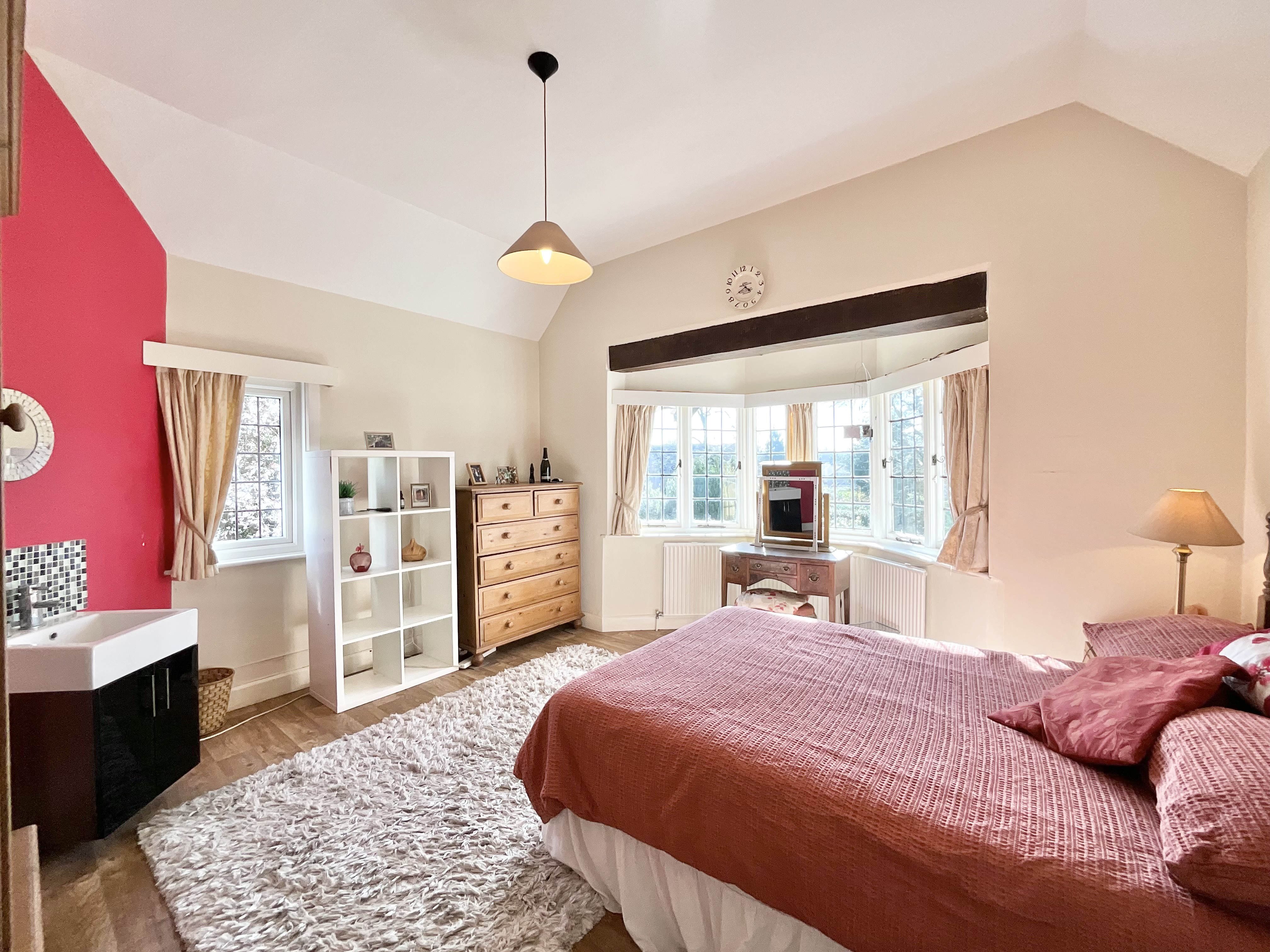 Adamthwaite Drive, Blythe Bridge, ST11, photo 24