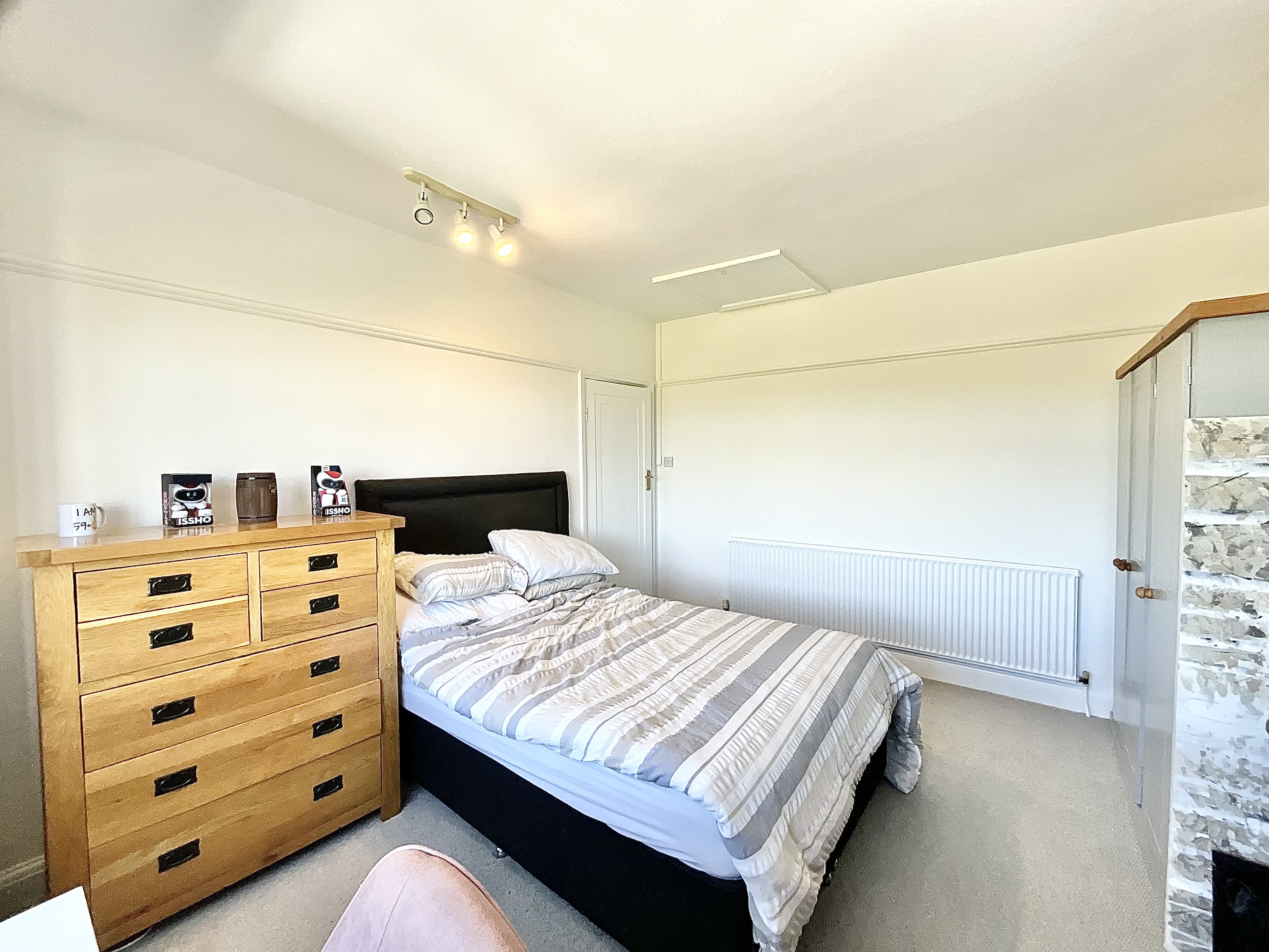 Ash Bank Road, Stoke-On-Trent, ST2, photo 17