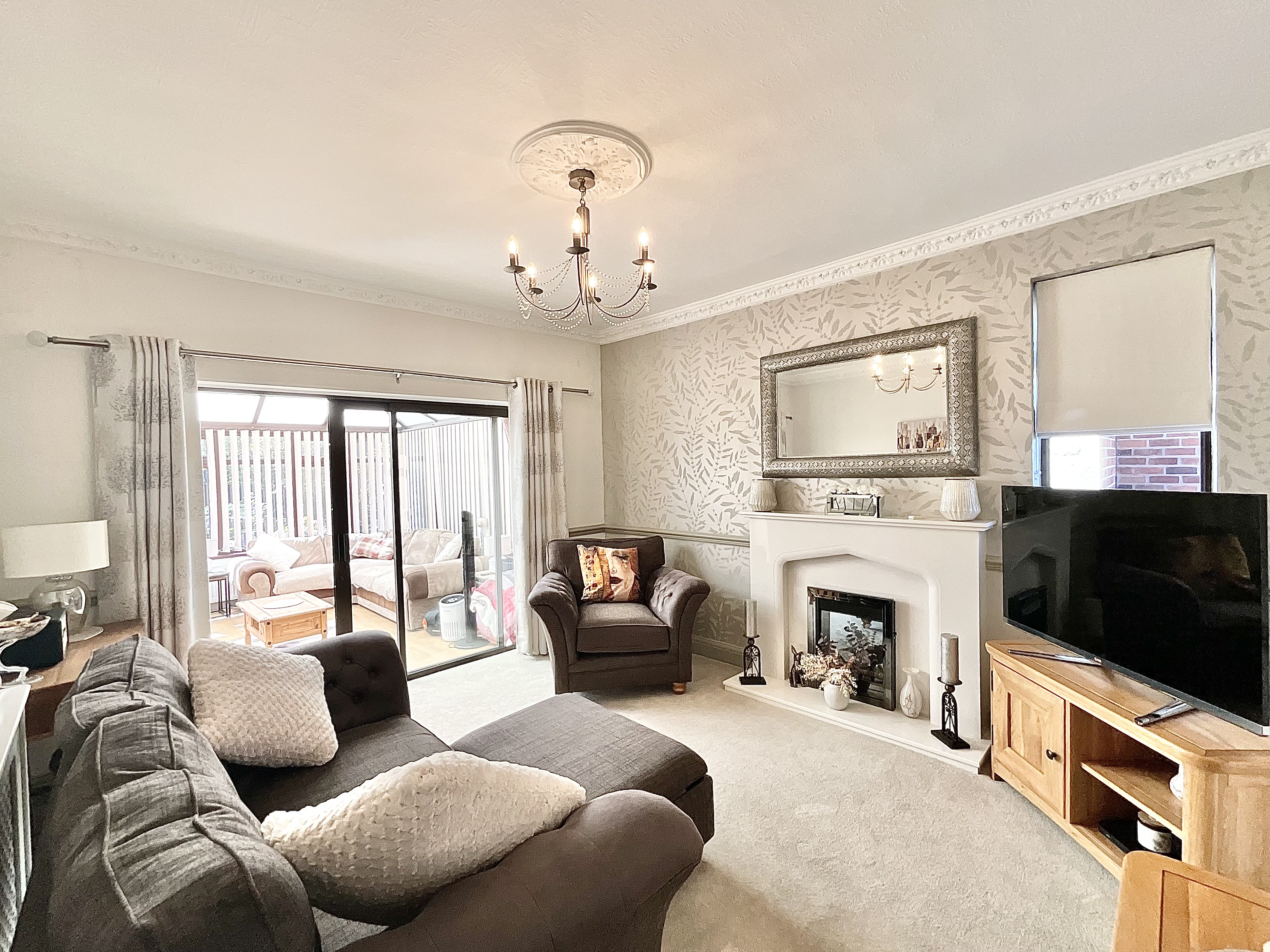 Ash Bank Road, Stoke-On-Trent, ST2, photo 7