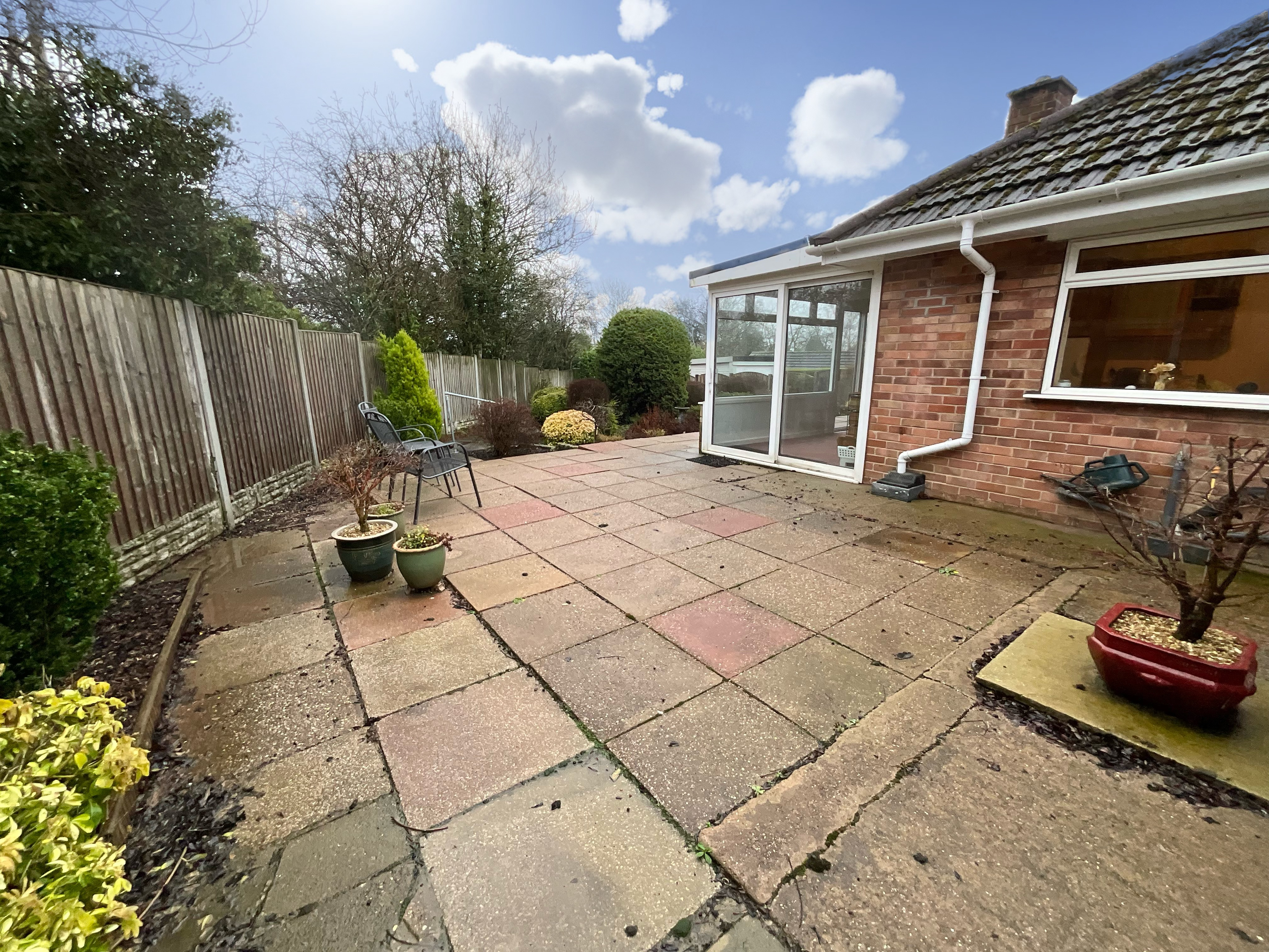 New Inn Lane, Stoke-On-Trent, ST4, photo 27