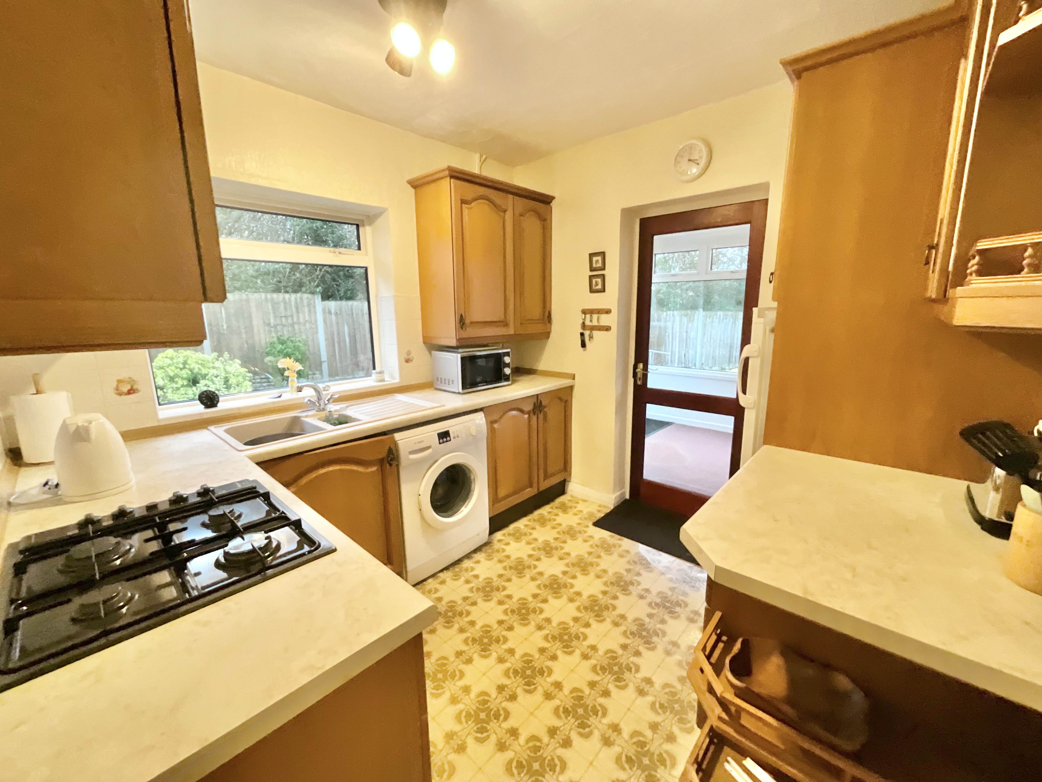 New Inn Lane, Stoke-On-Trent, ST4, photo 9