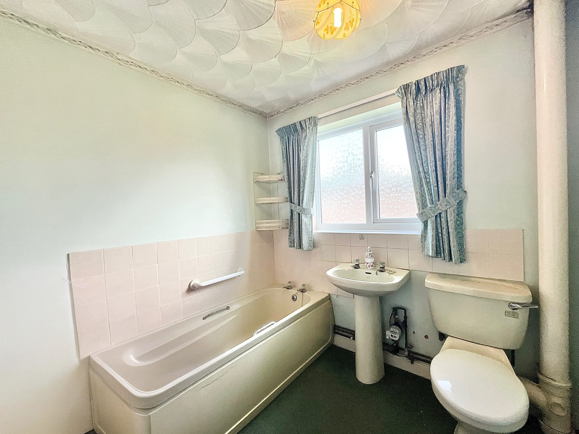 Park Lane, Cheadle, ST10, photo 13