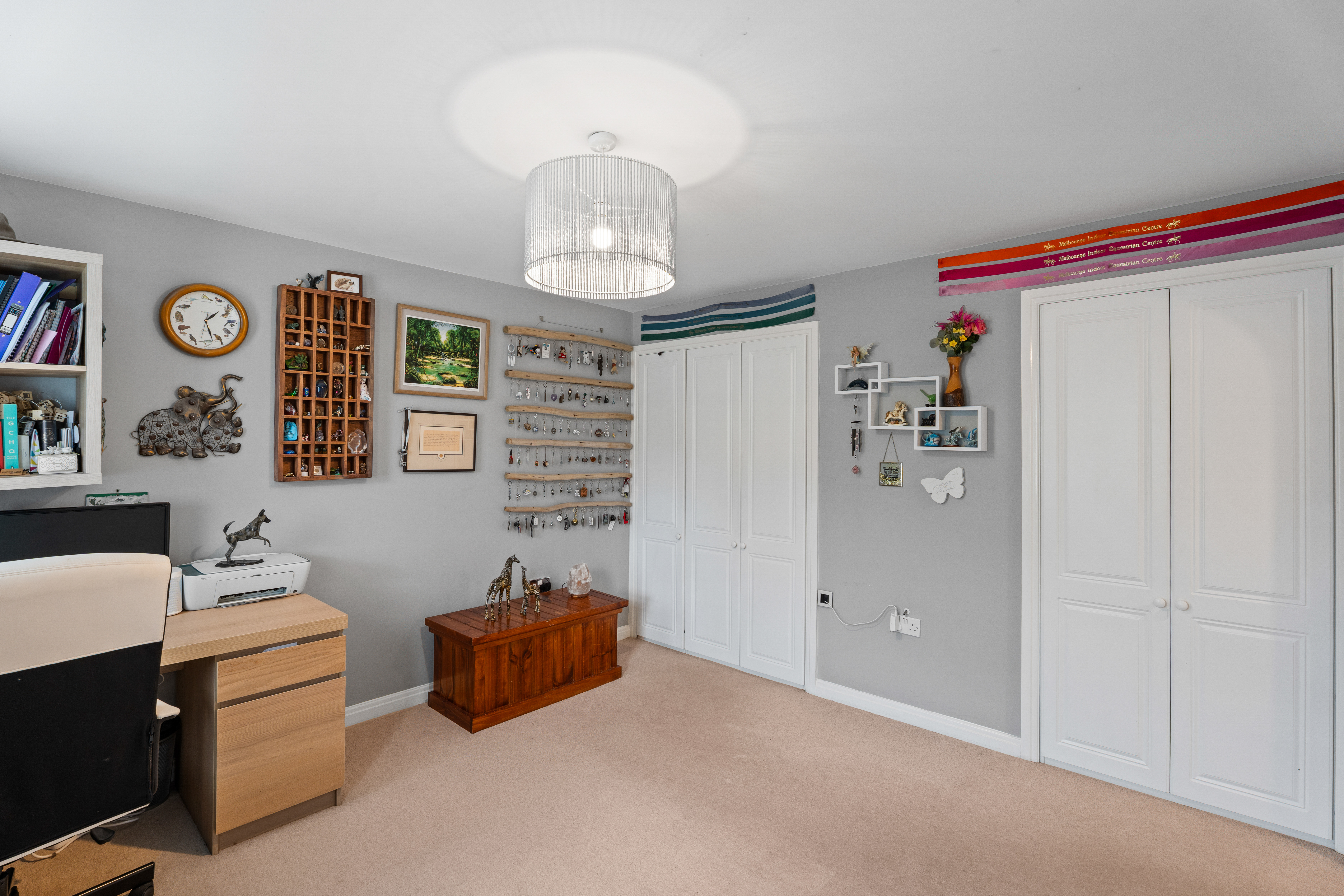 St. Augustines Drive, Weston, CW2, photo 21