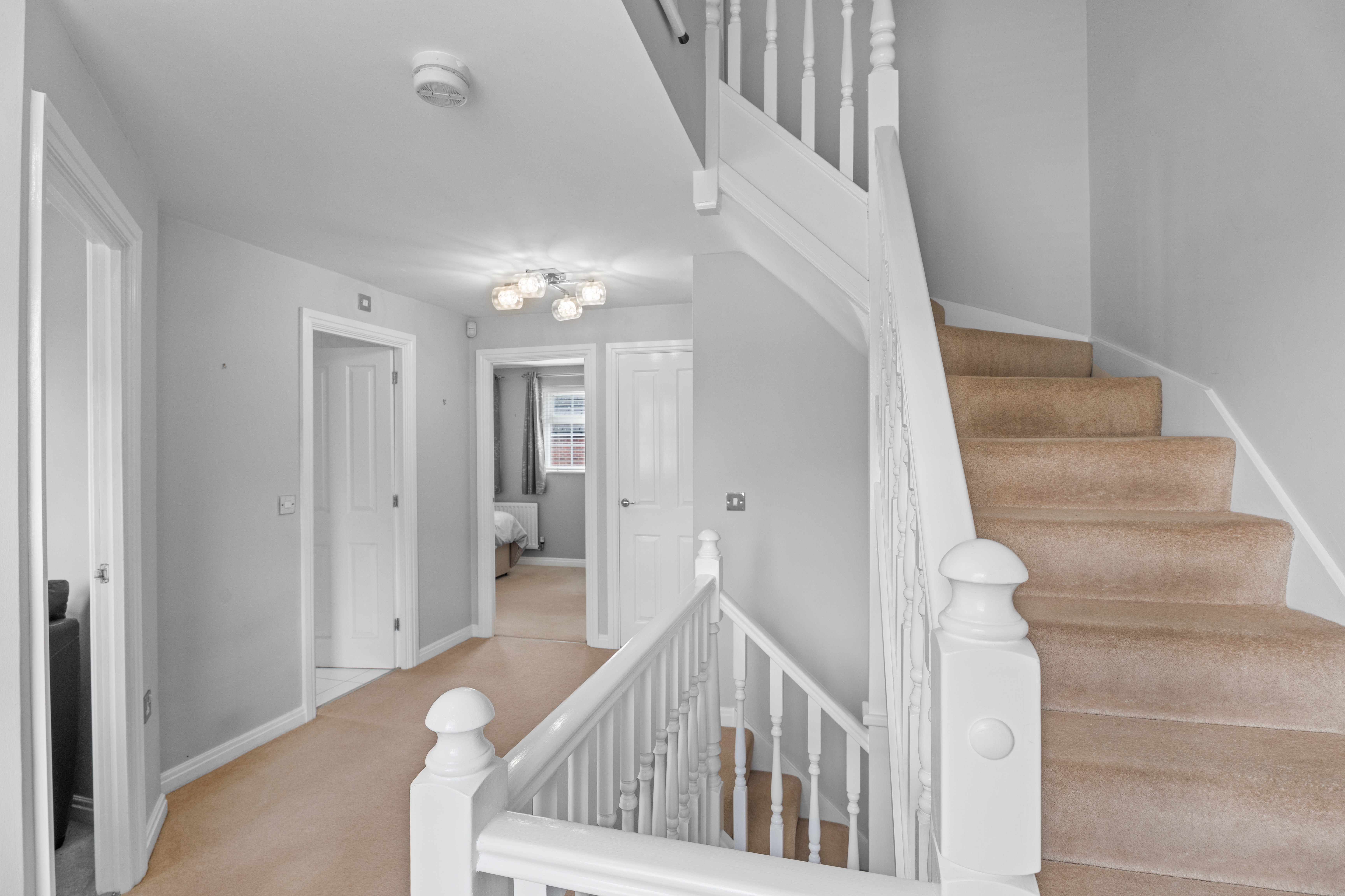 St. Augustines Drive, Weston, CW2, photo 12