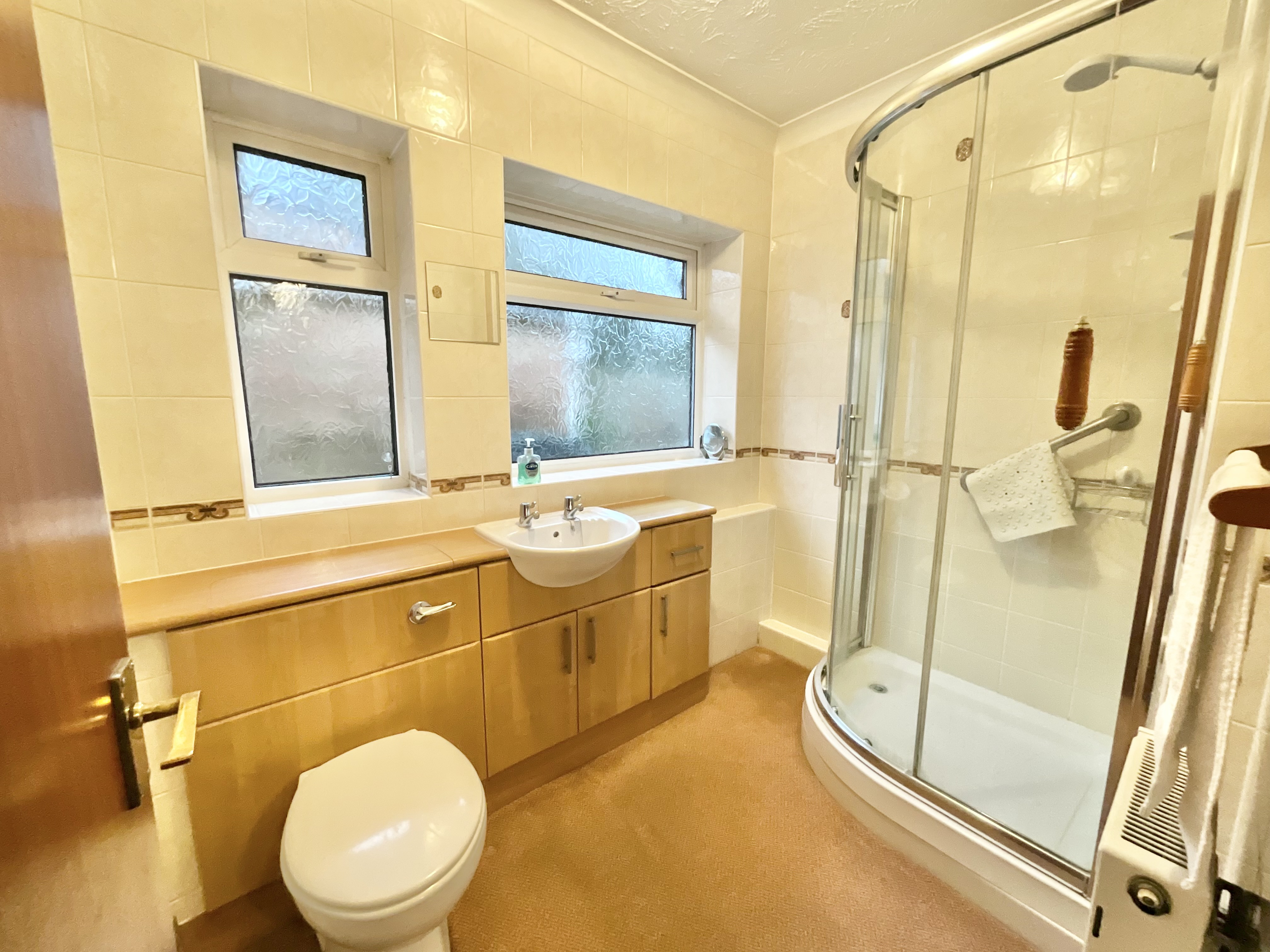 New Inn Lane, Stoke-On-Trent, ST4, photo 19