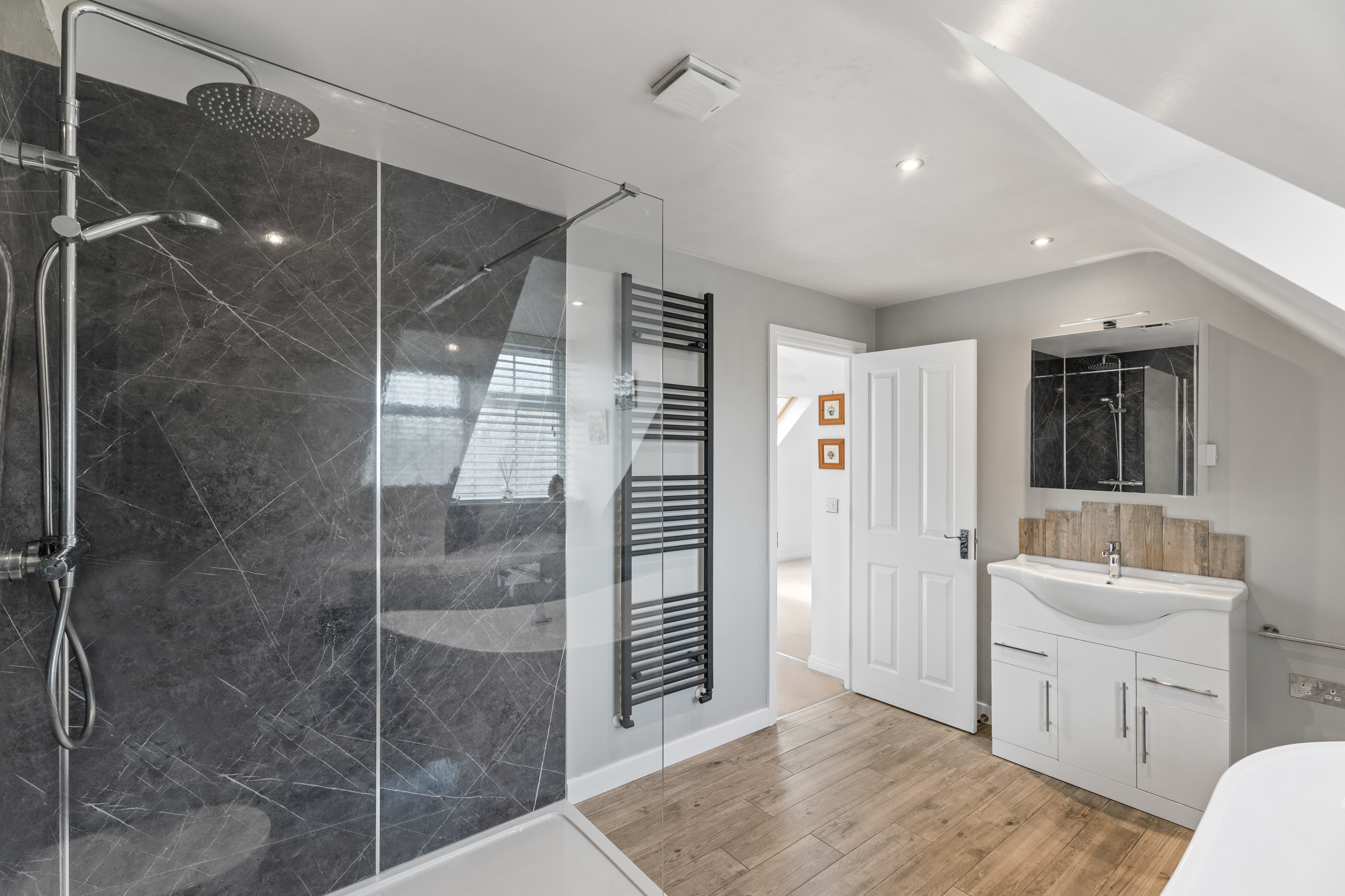 St. Augustines Drive, Weston, CW2, photo 26