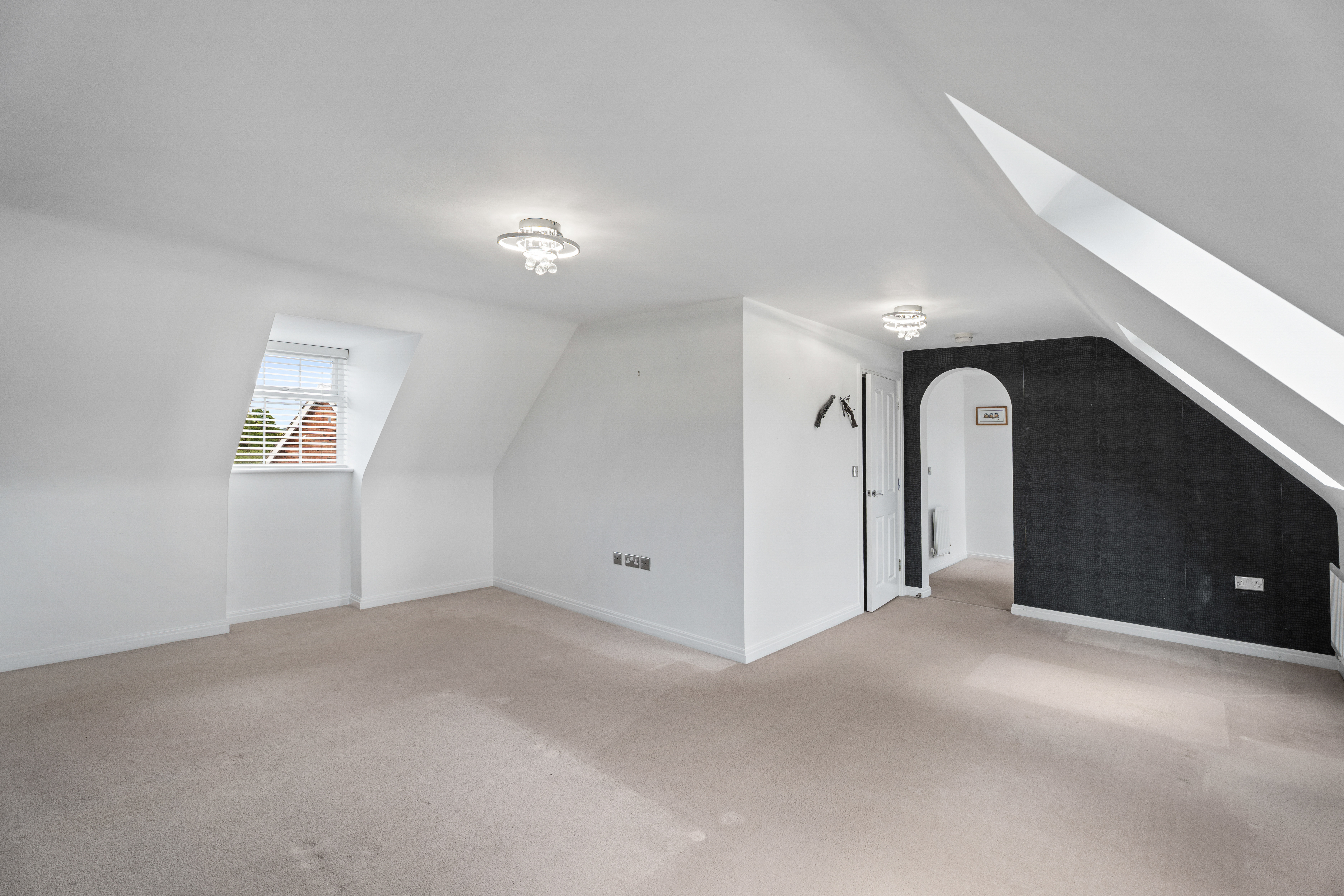 St. Augustines Drive, Weston, CW2, photo 23
