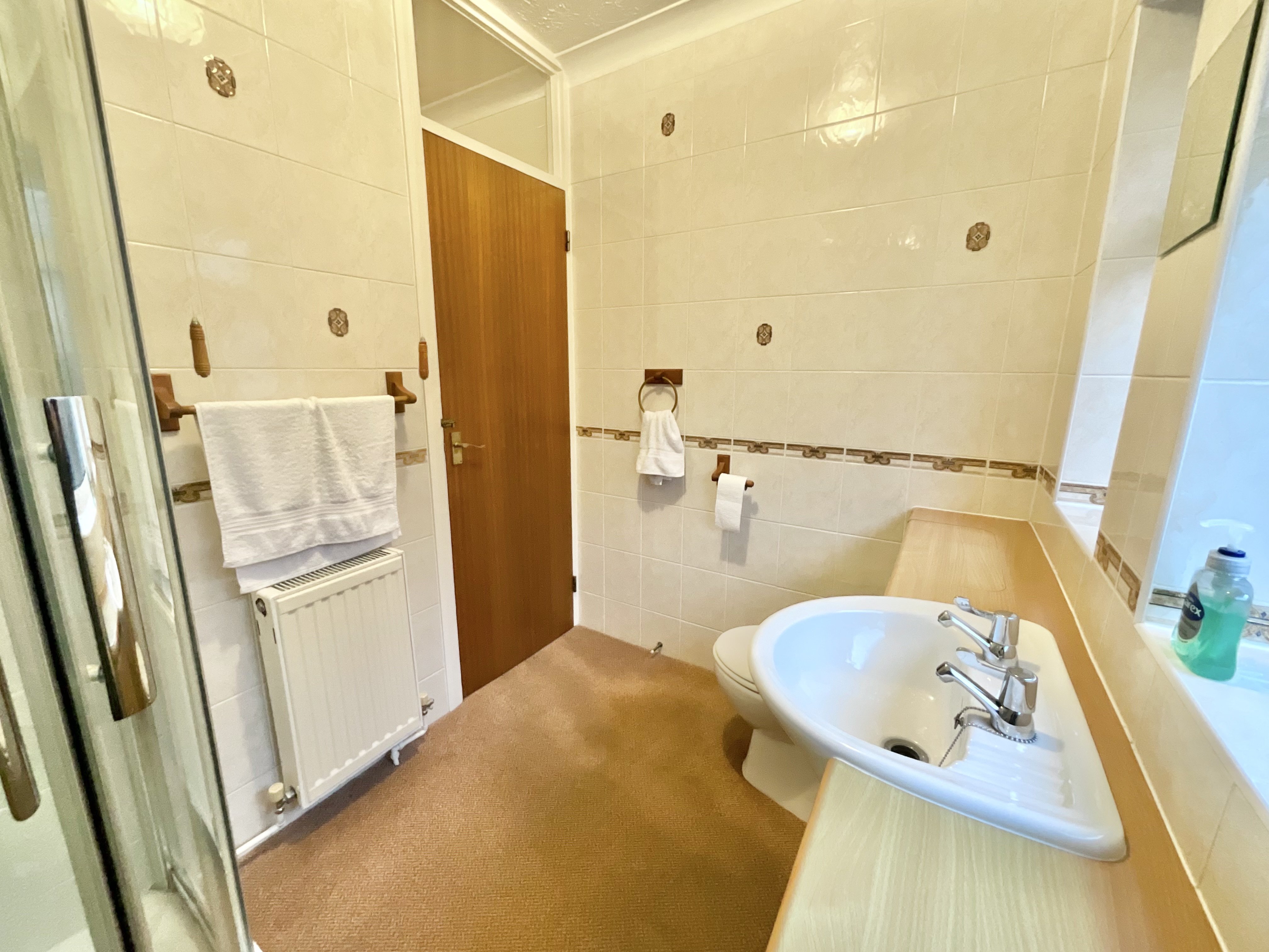 New Inn Lane, Stoke-On-Trent, ST4, photo 20