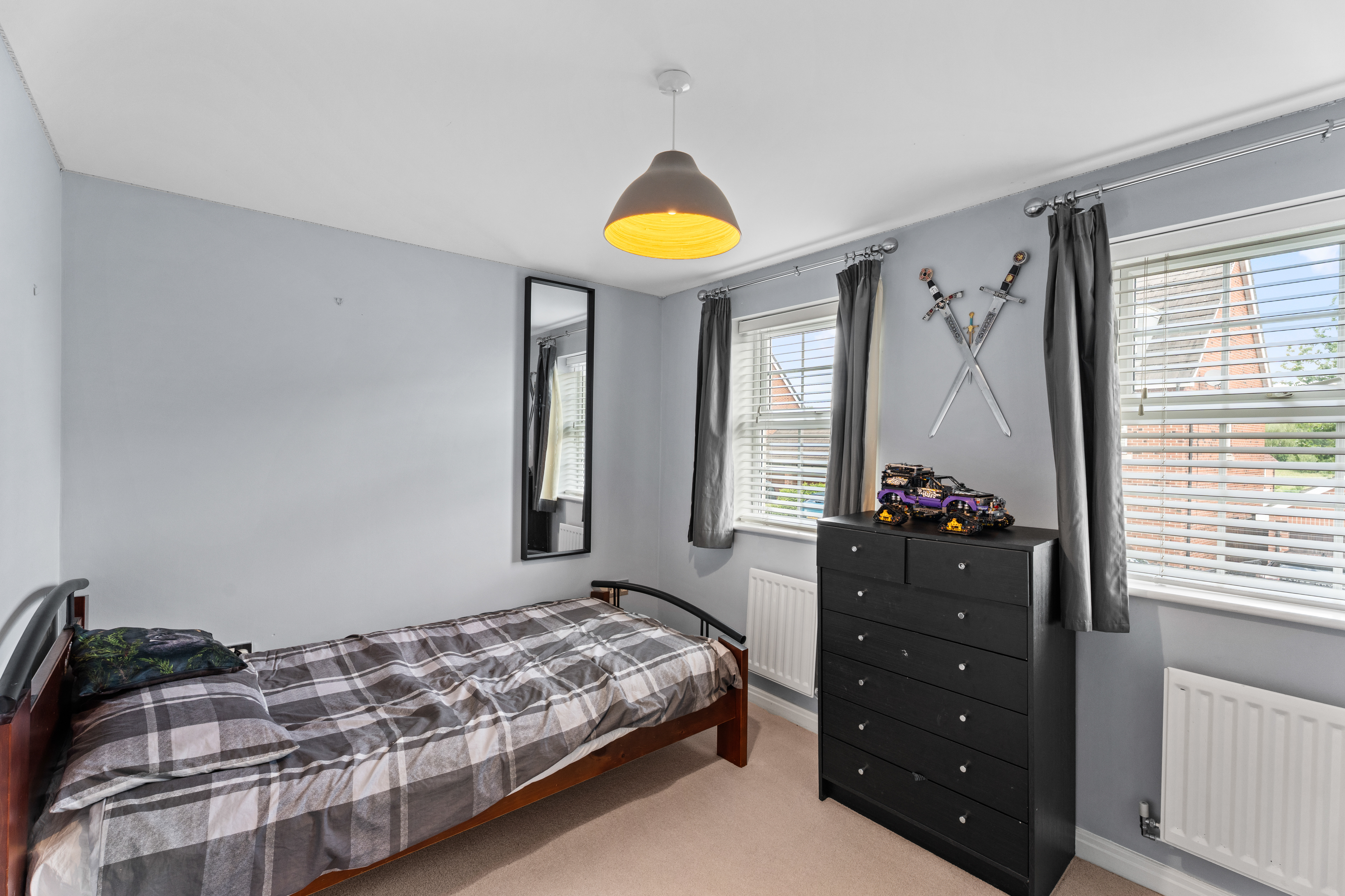 St. Augustines Drive, Weston, CW2, photo 14